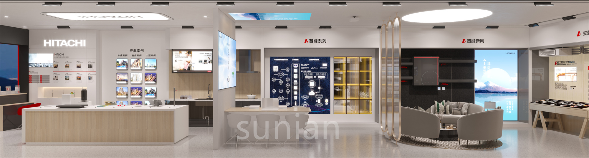 ����18655757116 (3).jpg