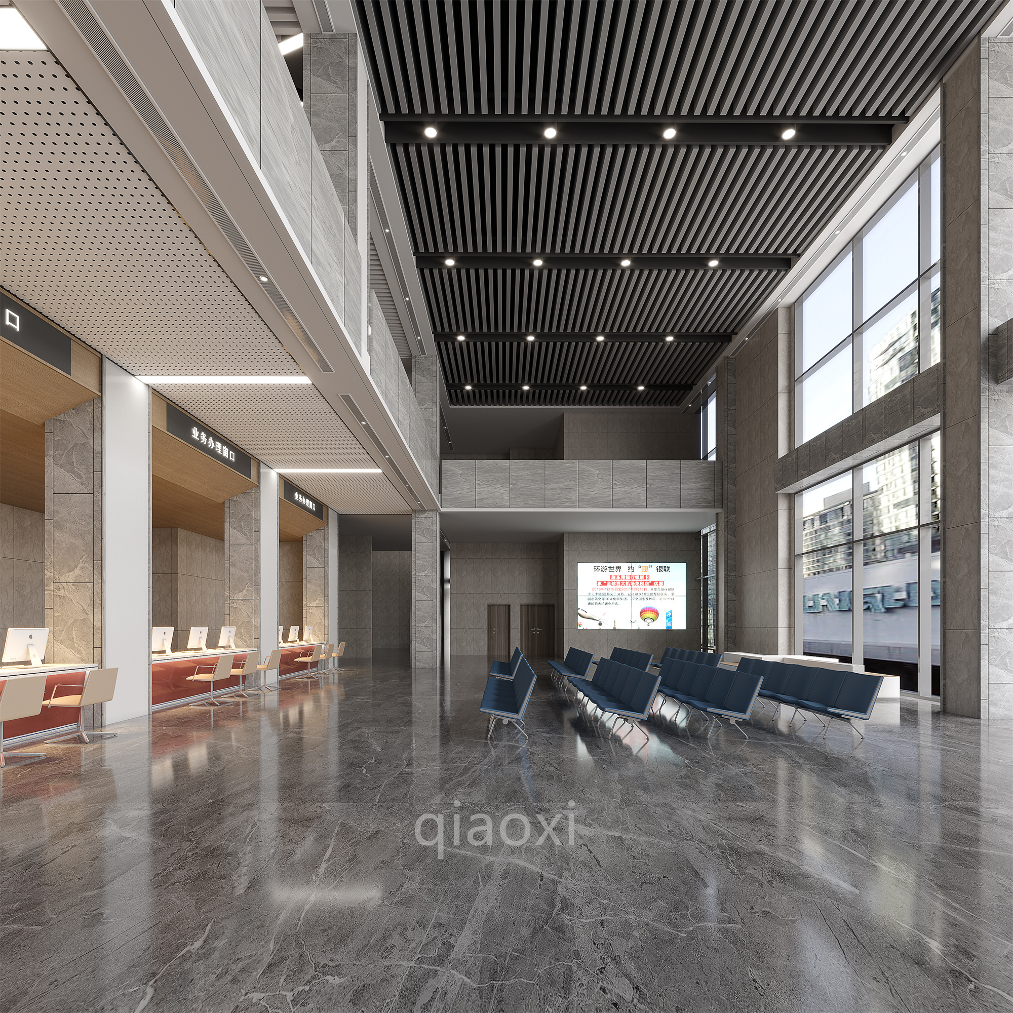 ��ϫ18156823781 (2).jpg