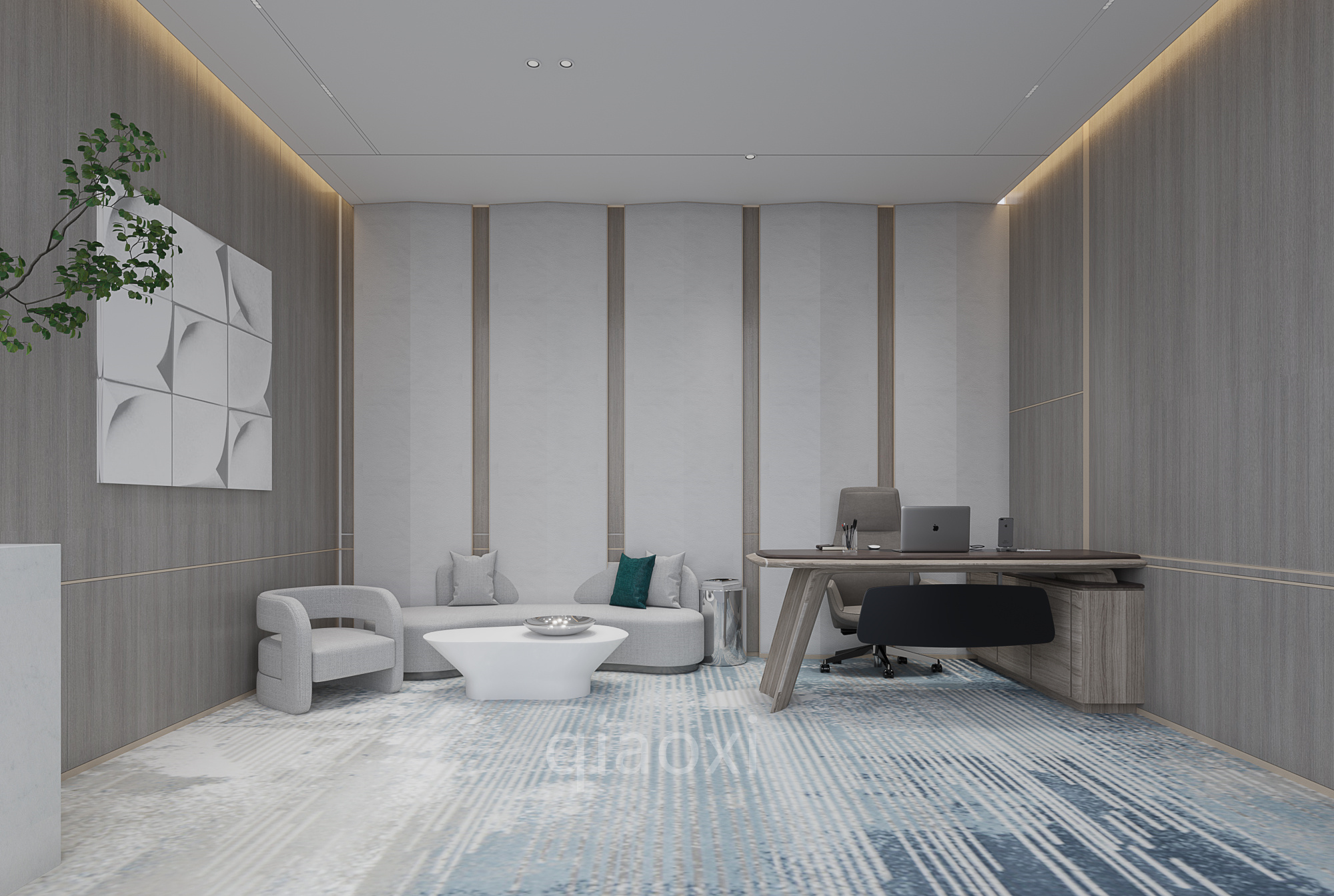 ��ϫ18156823781 (4).jpg