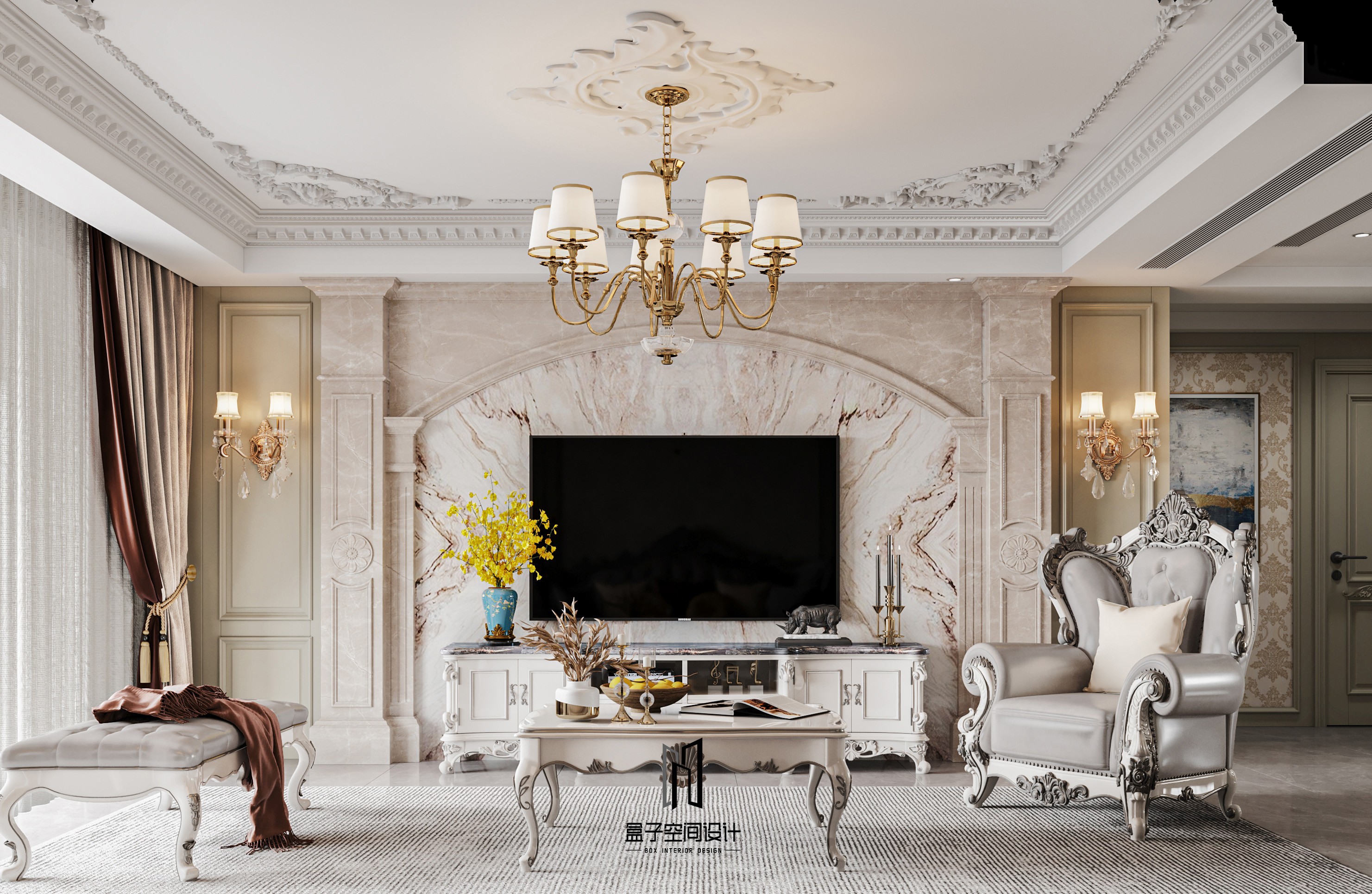 ҵ������绰��΢�ţ���18952757357    15705272580  