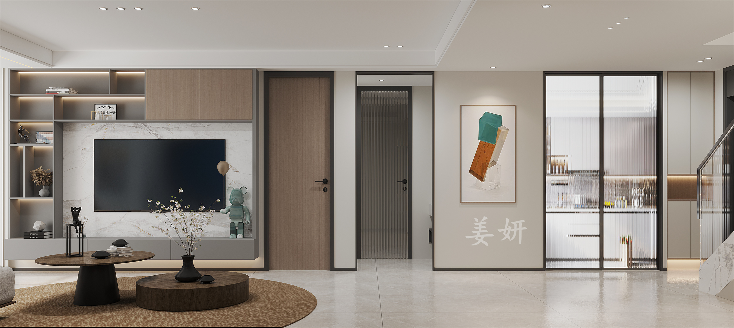 ����13155138509 (1).jpg