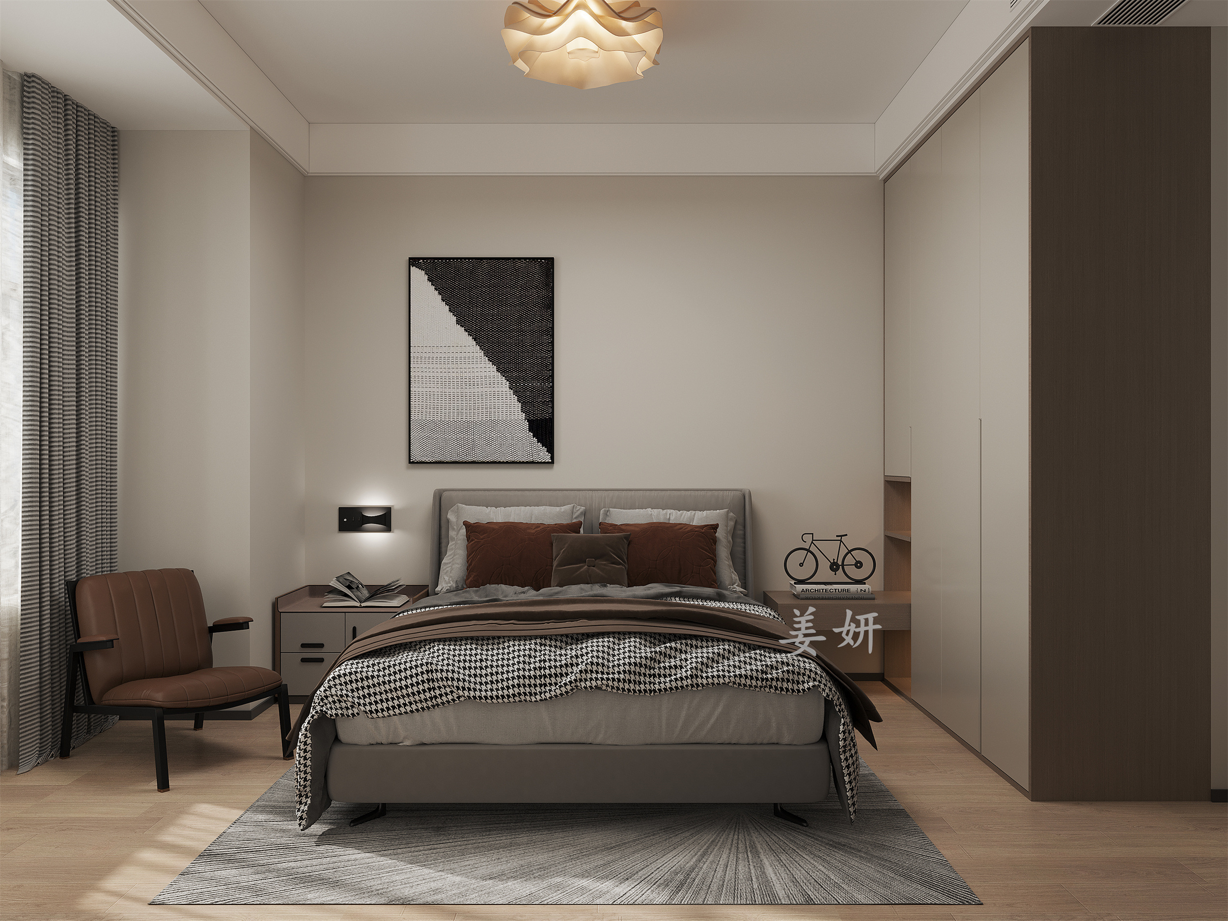 ����13155138509 (2).jpg