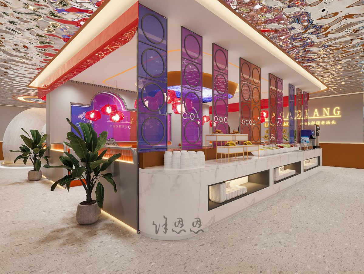 �����18056057391 (1).png