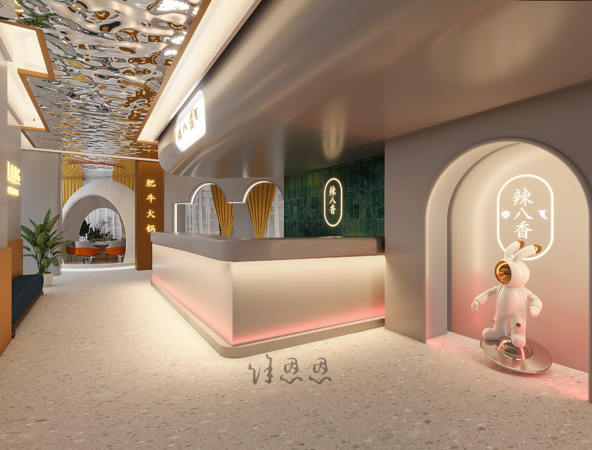 �����18056057391 (3).png