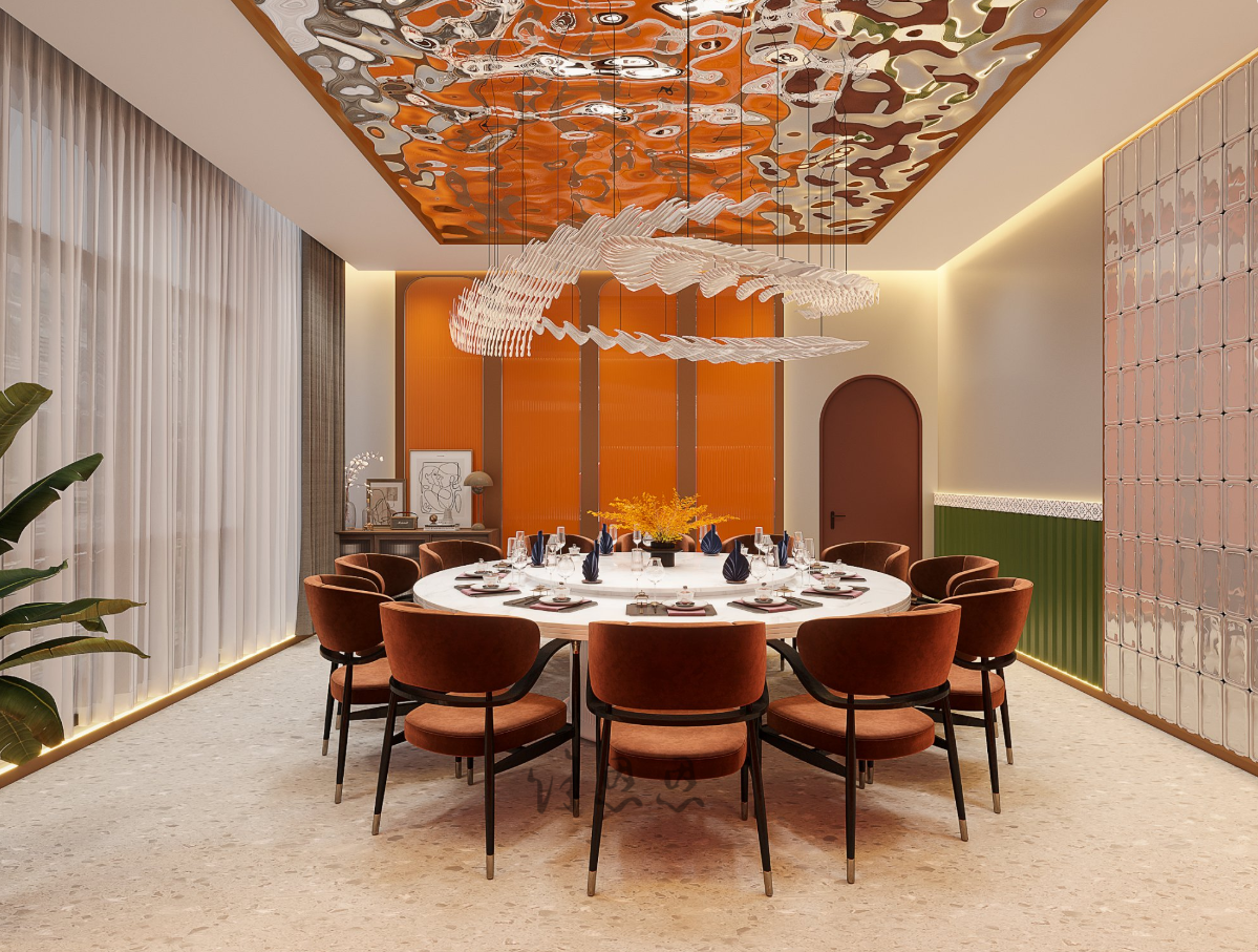 �����18056057391 (5).png