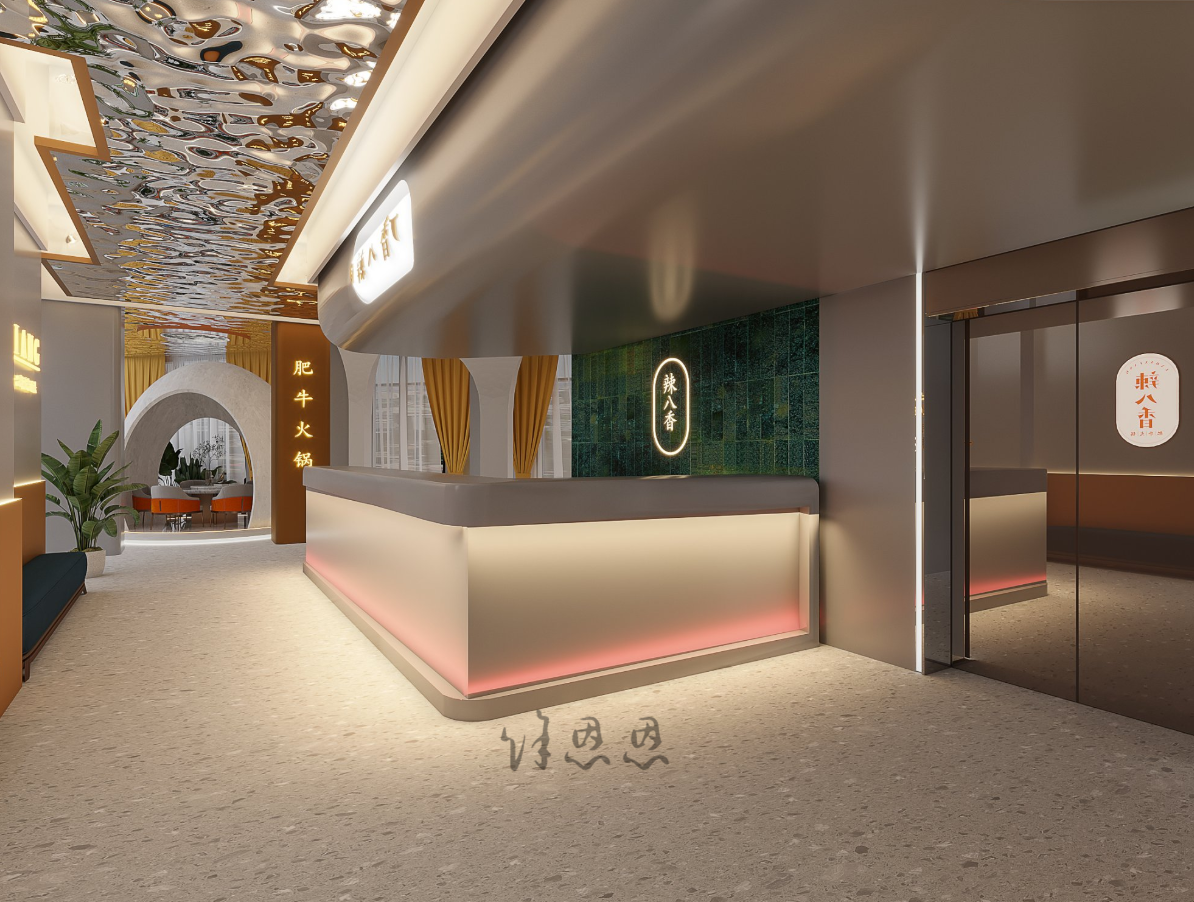 �����18056057391 (6).png