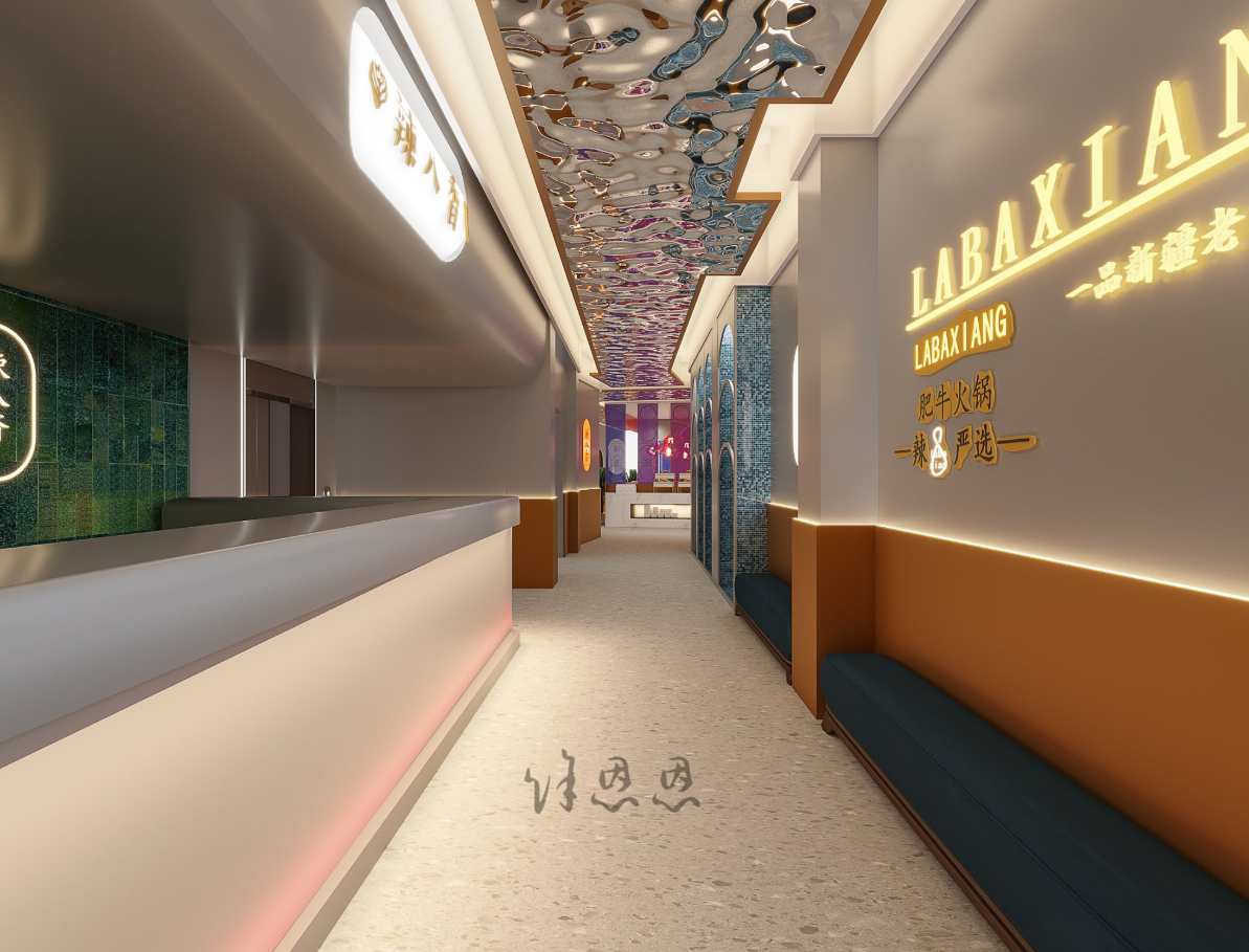 �����18056057391 (7).png