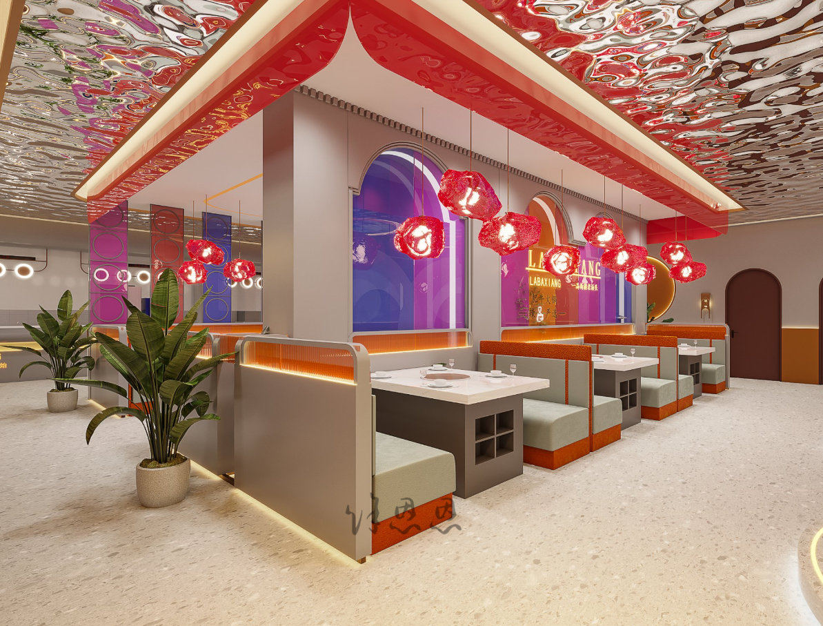 �����18056057391 (8).png