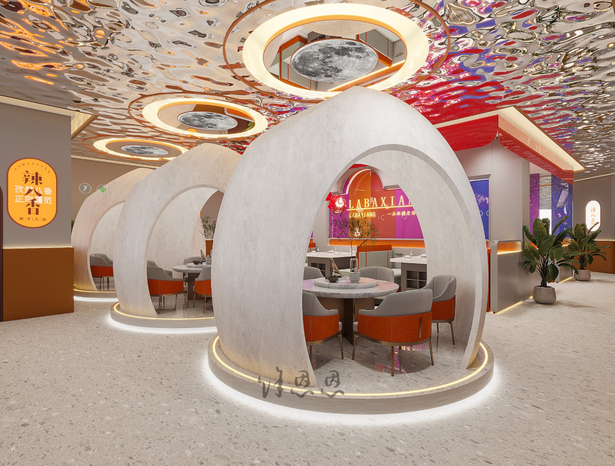 �����18056057391 (10).png