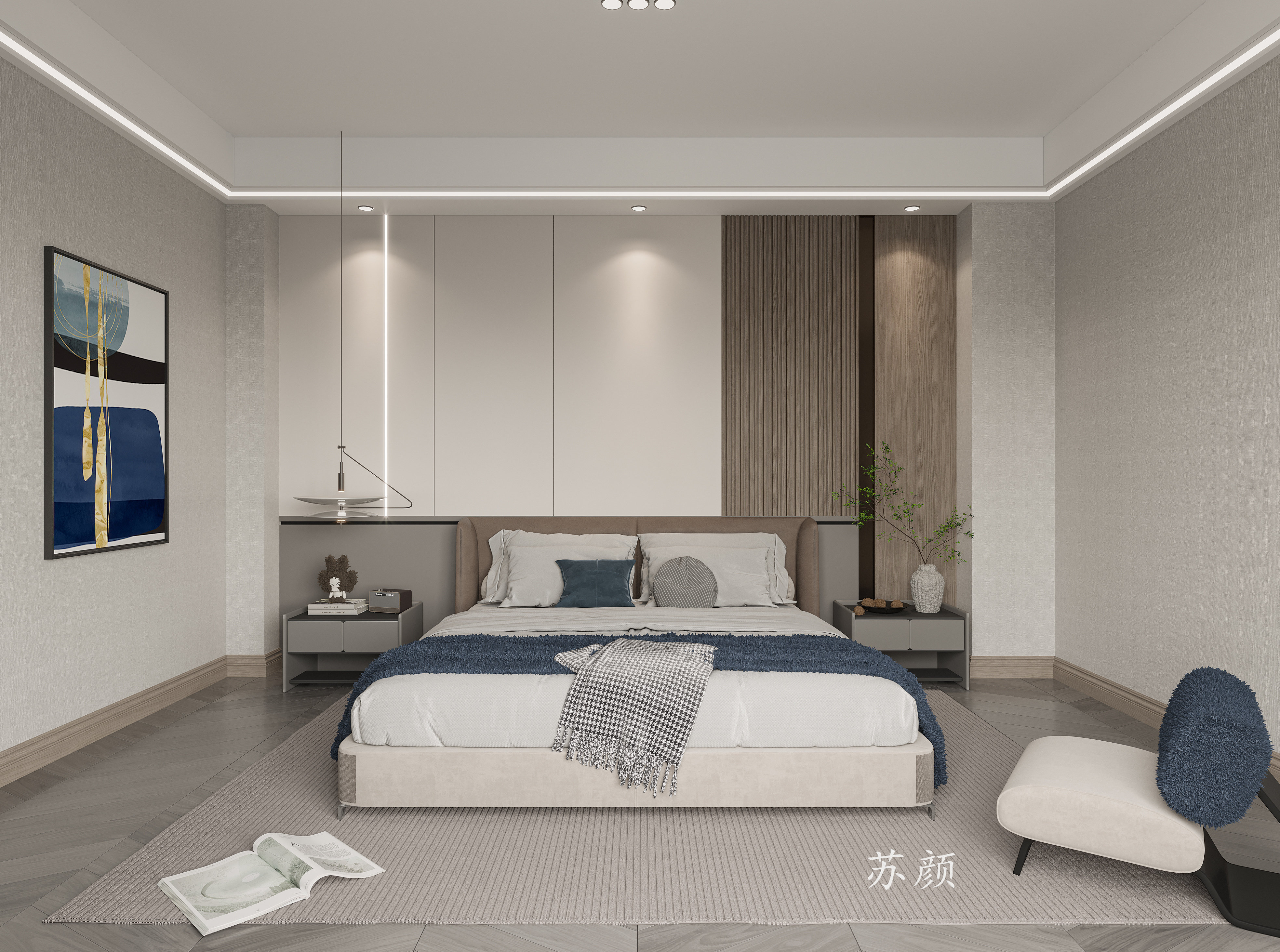 ����18056091195 (1).jpg