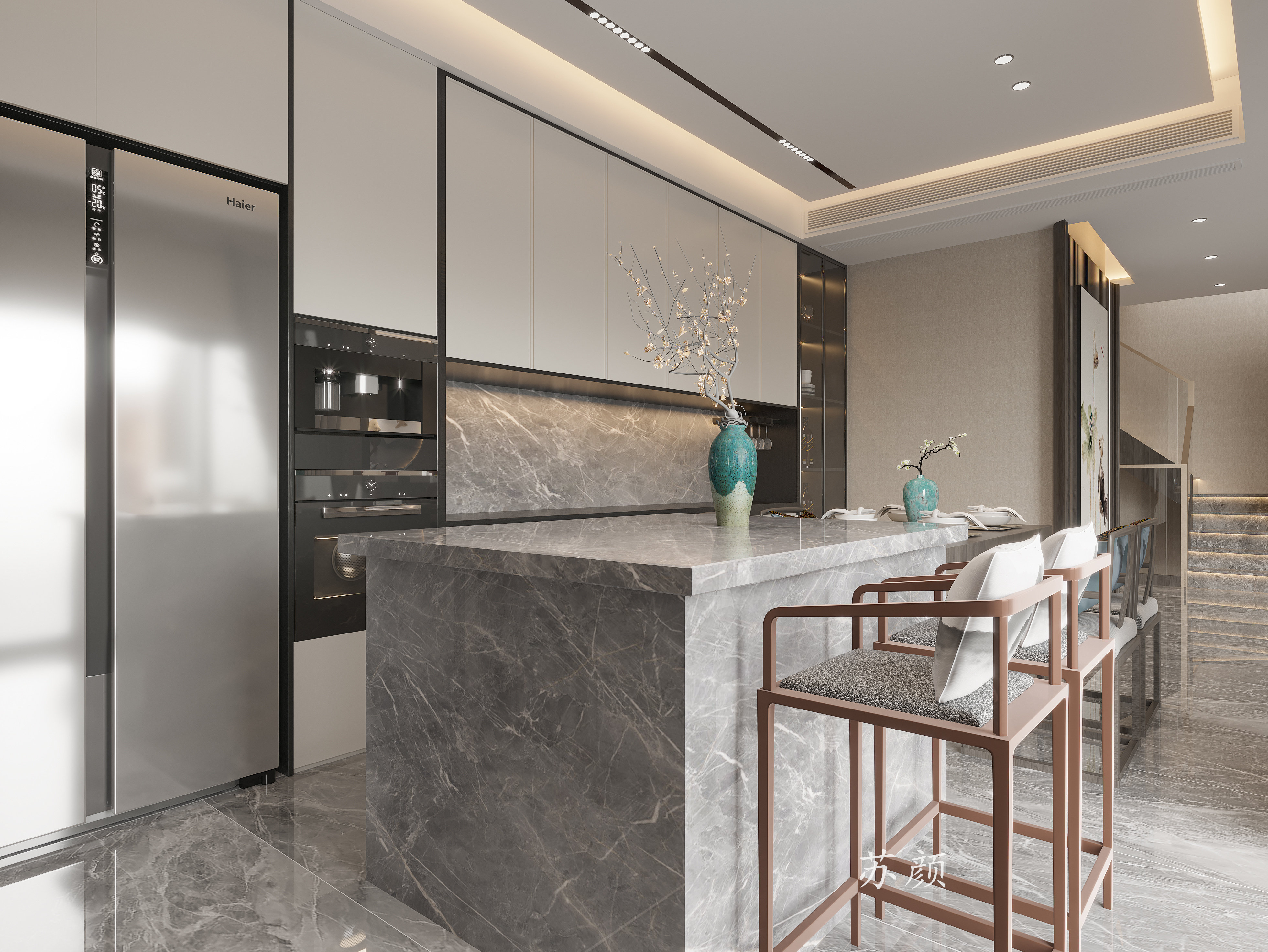 ����18056091195 (3).jpg