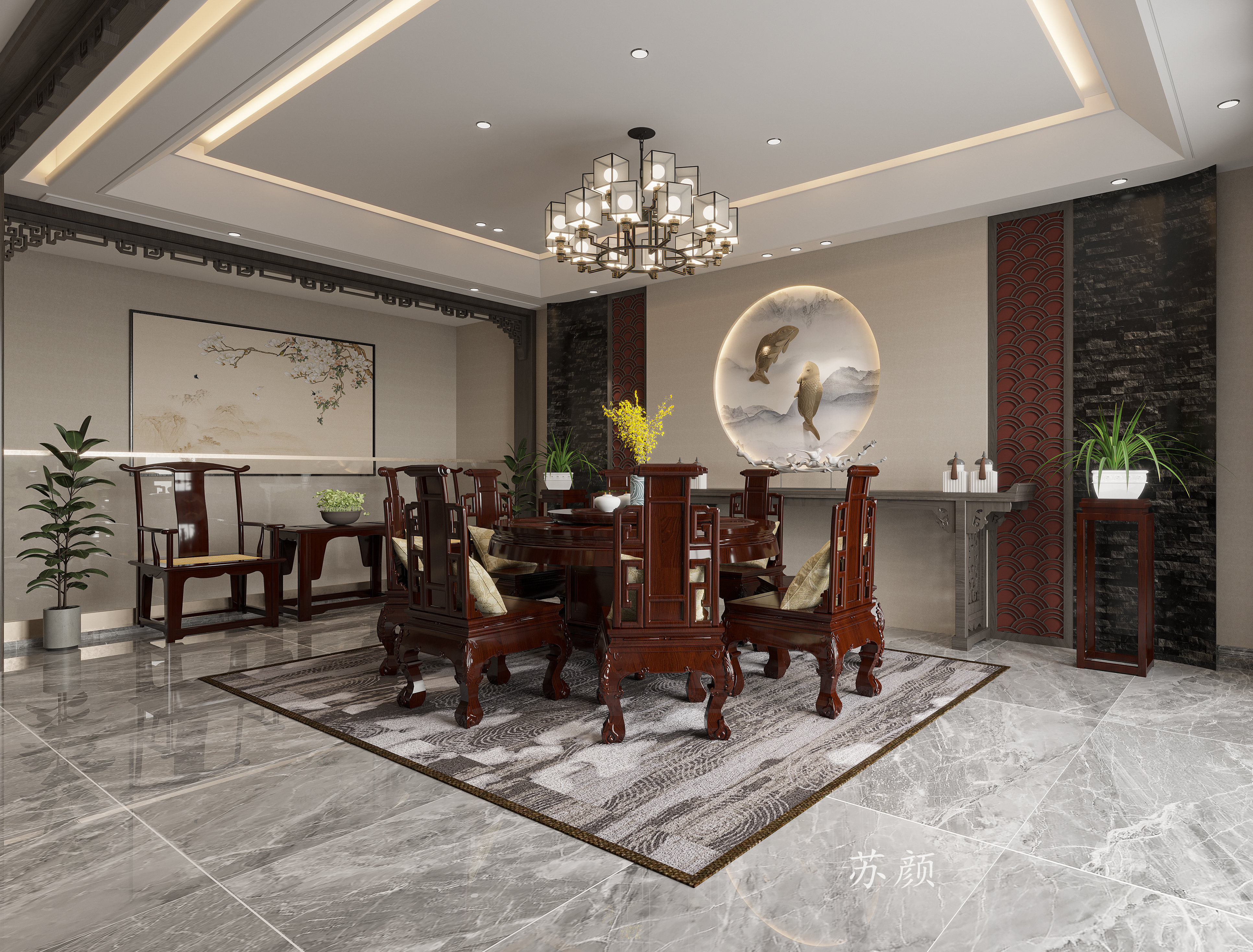 ����18056091195 (4).jpg