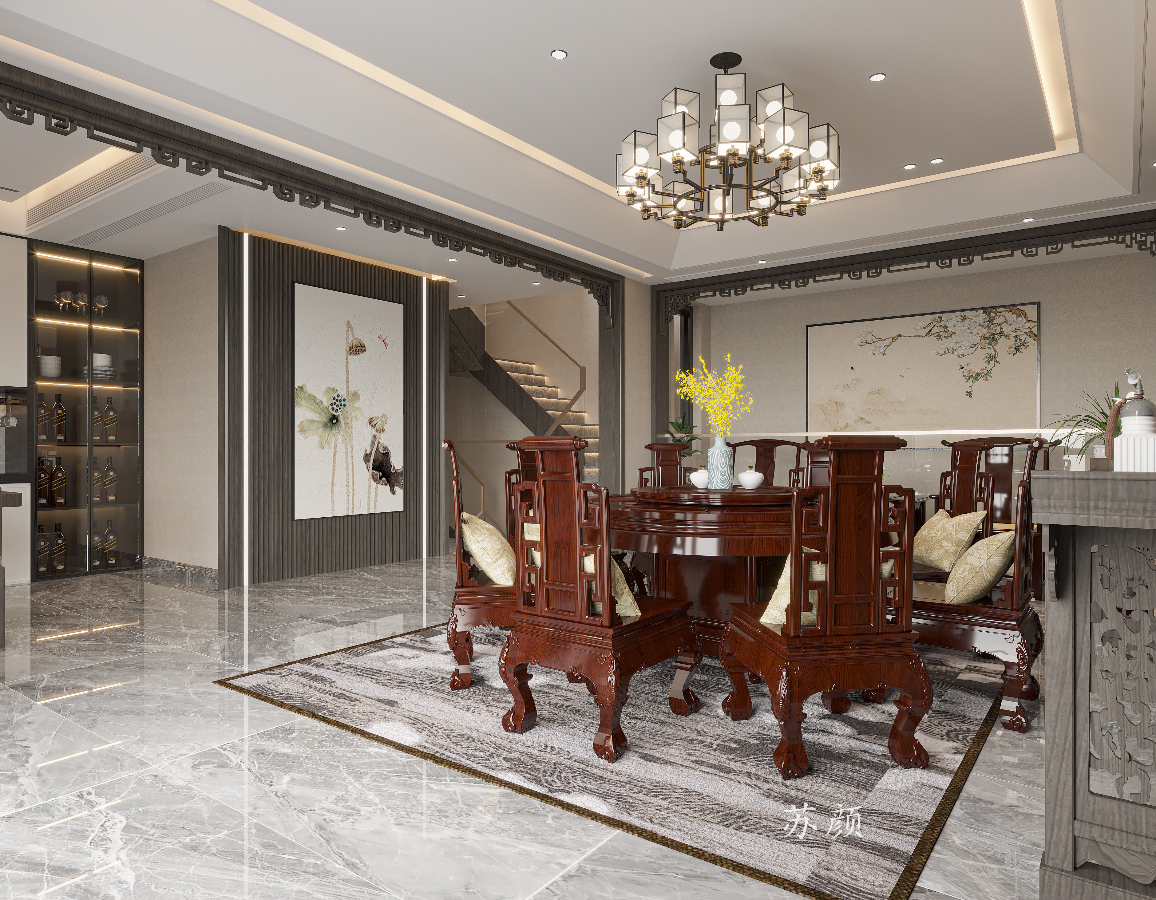 ����18056091195 (5).jpg