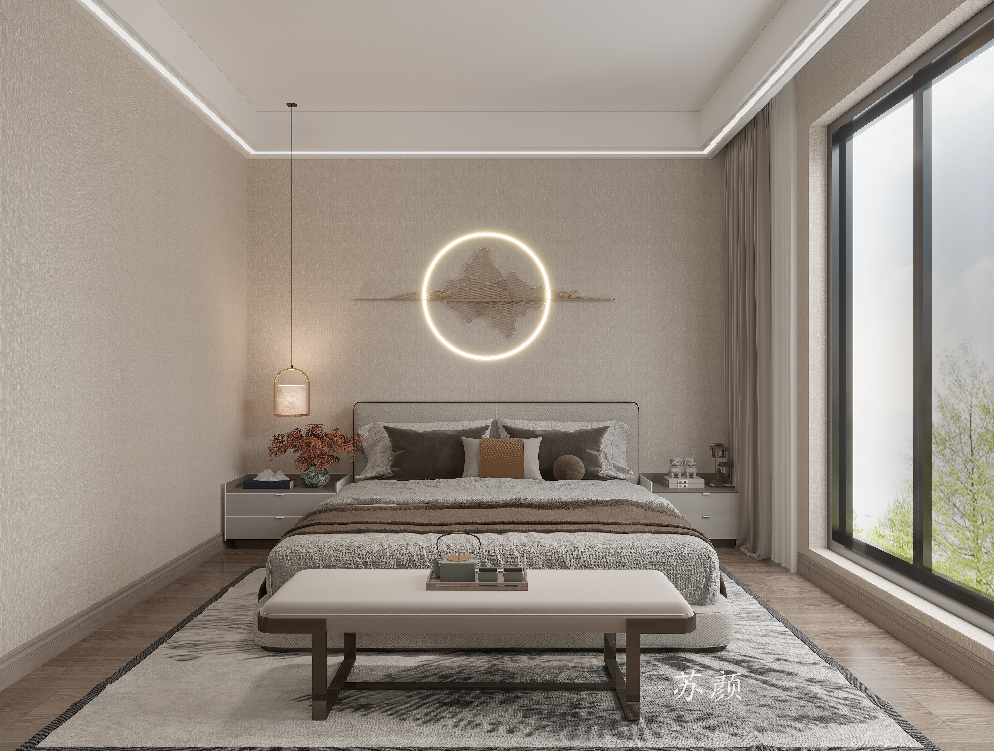 ����18056091195 (6).jpg