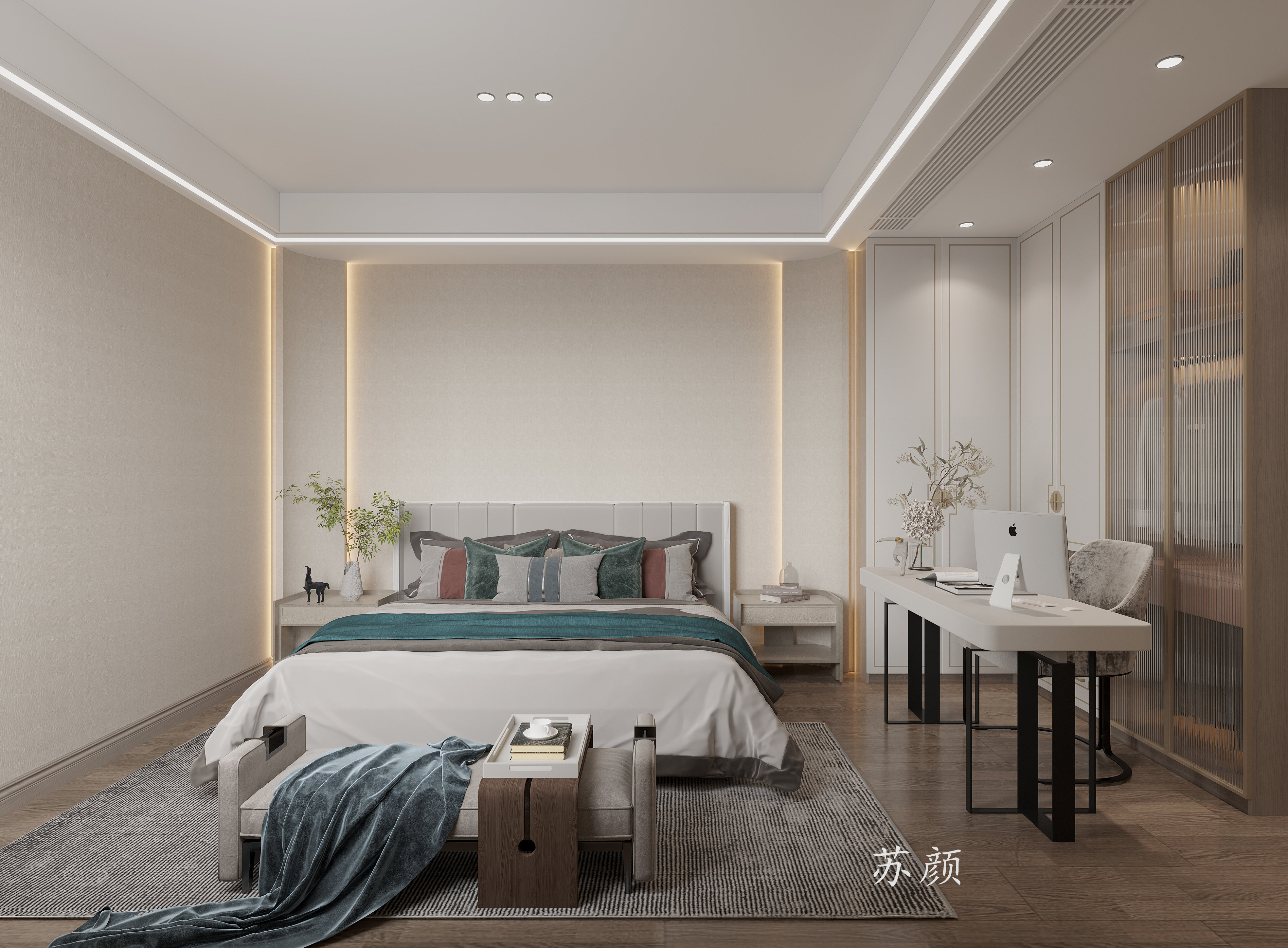 ����18056091195 (7).jpg