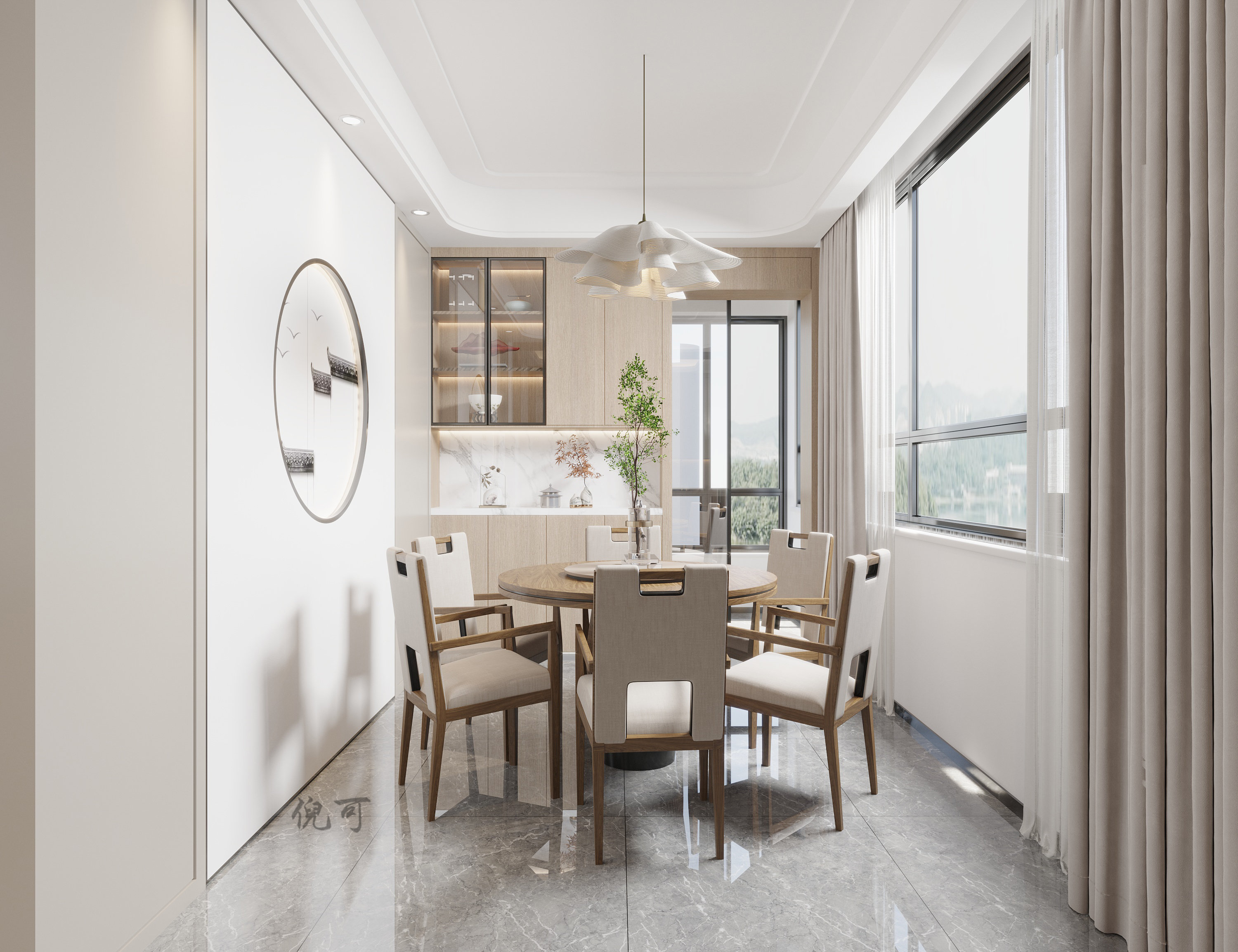 �߿�13156538005 (1).jpg