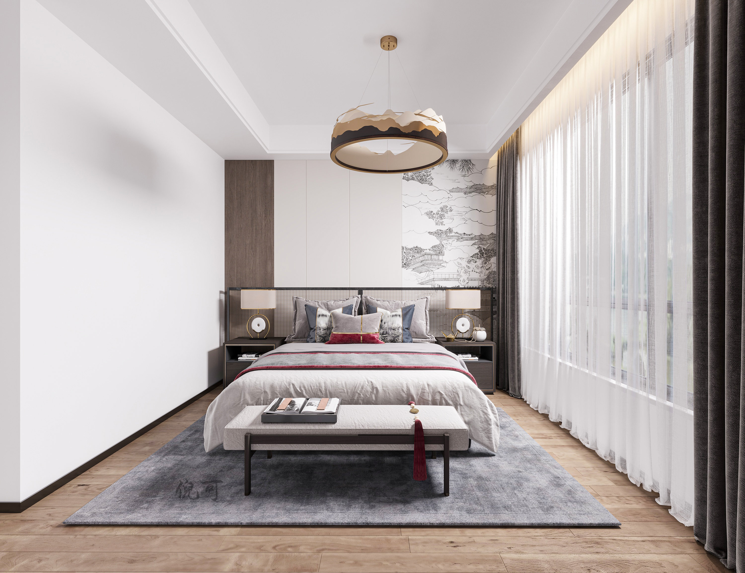 �߿�13156538005 (2).jpg