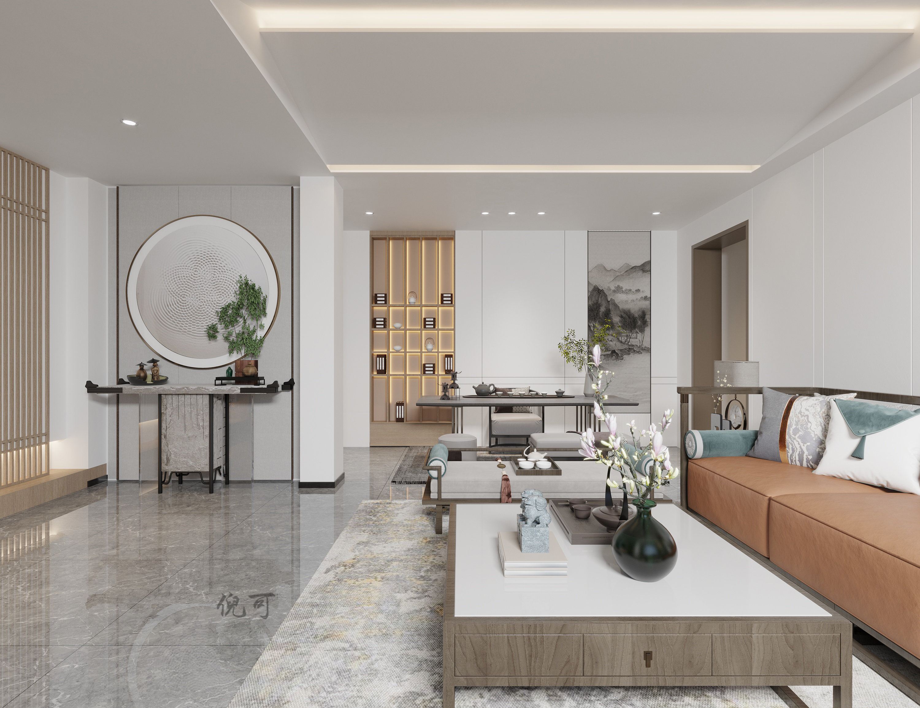 �߿�13156538005 (3).jpg