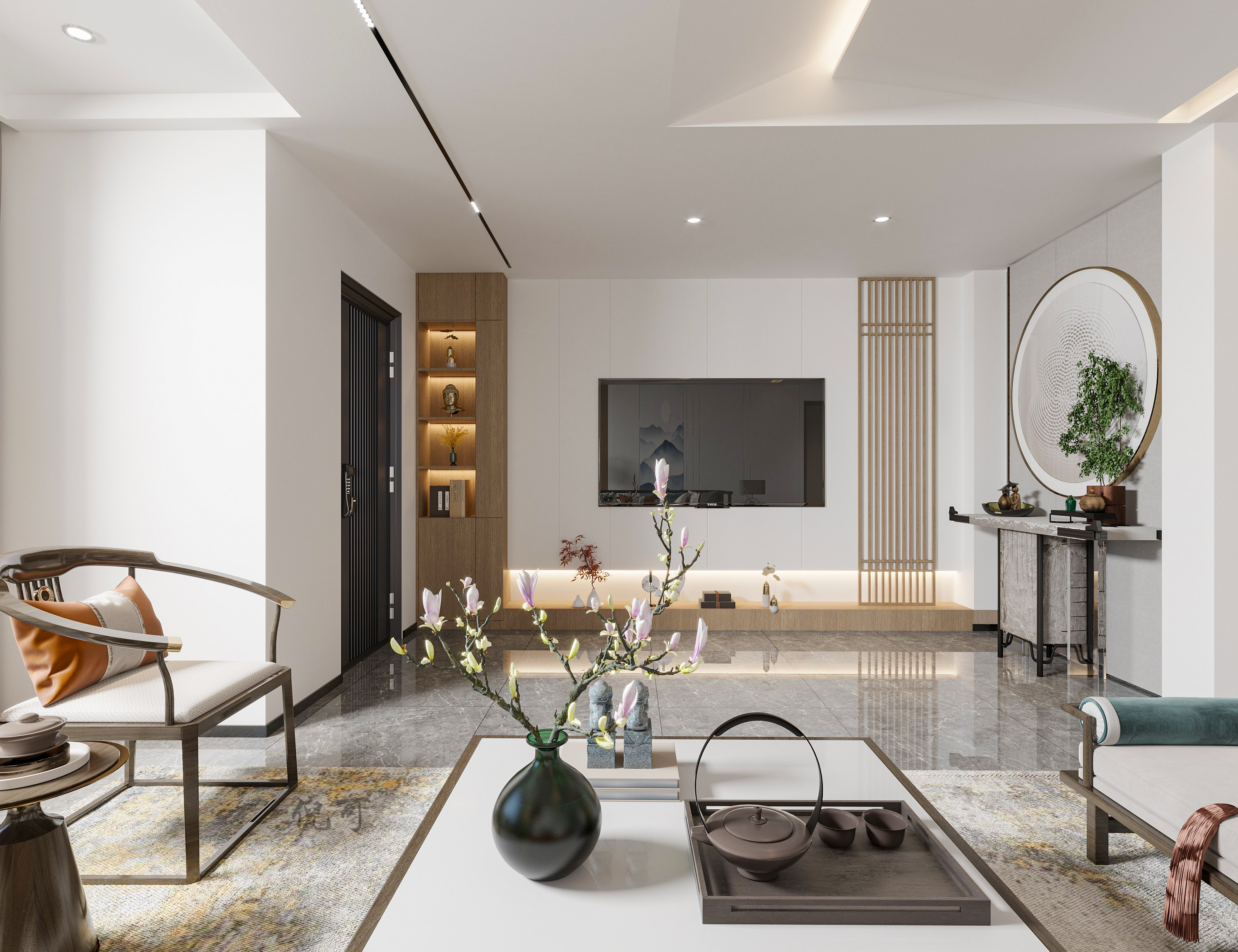 �߿�13156538005 (4).jpg