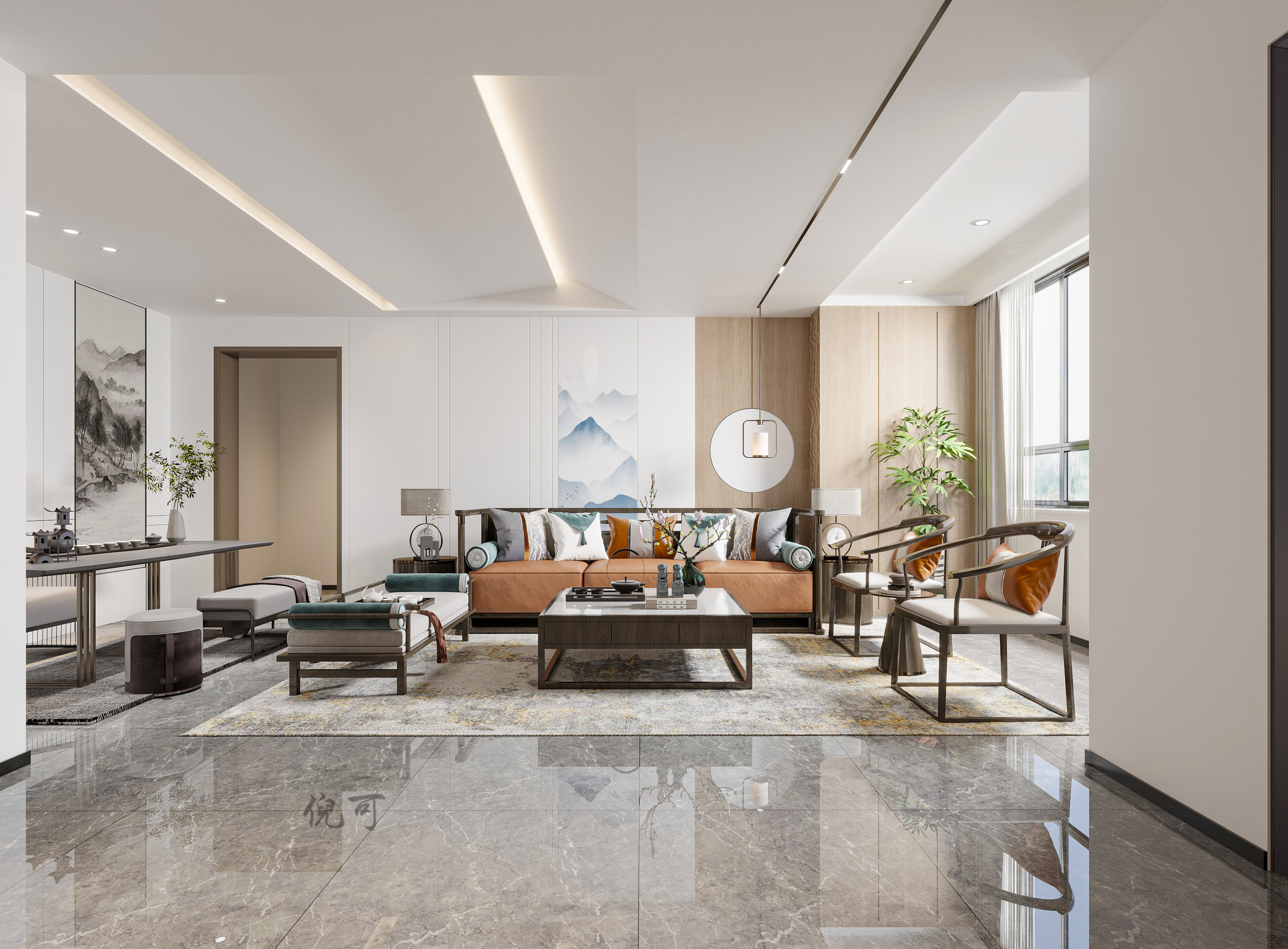 �߿�13156538005 (5).jpg