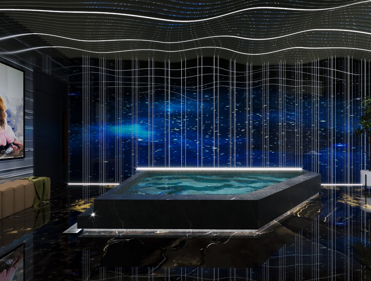 ��Ц18155167216 (1).png