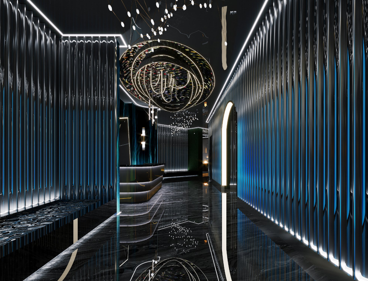 ��Ц18155167216 (3).png