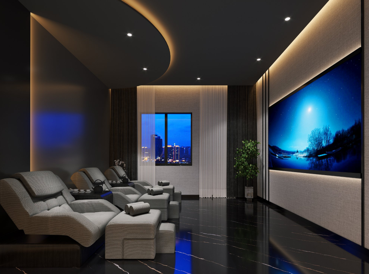 ��Ц18155167216 (8).png