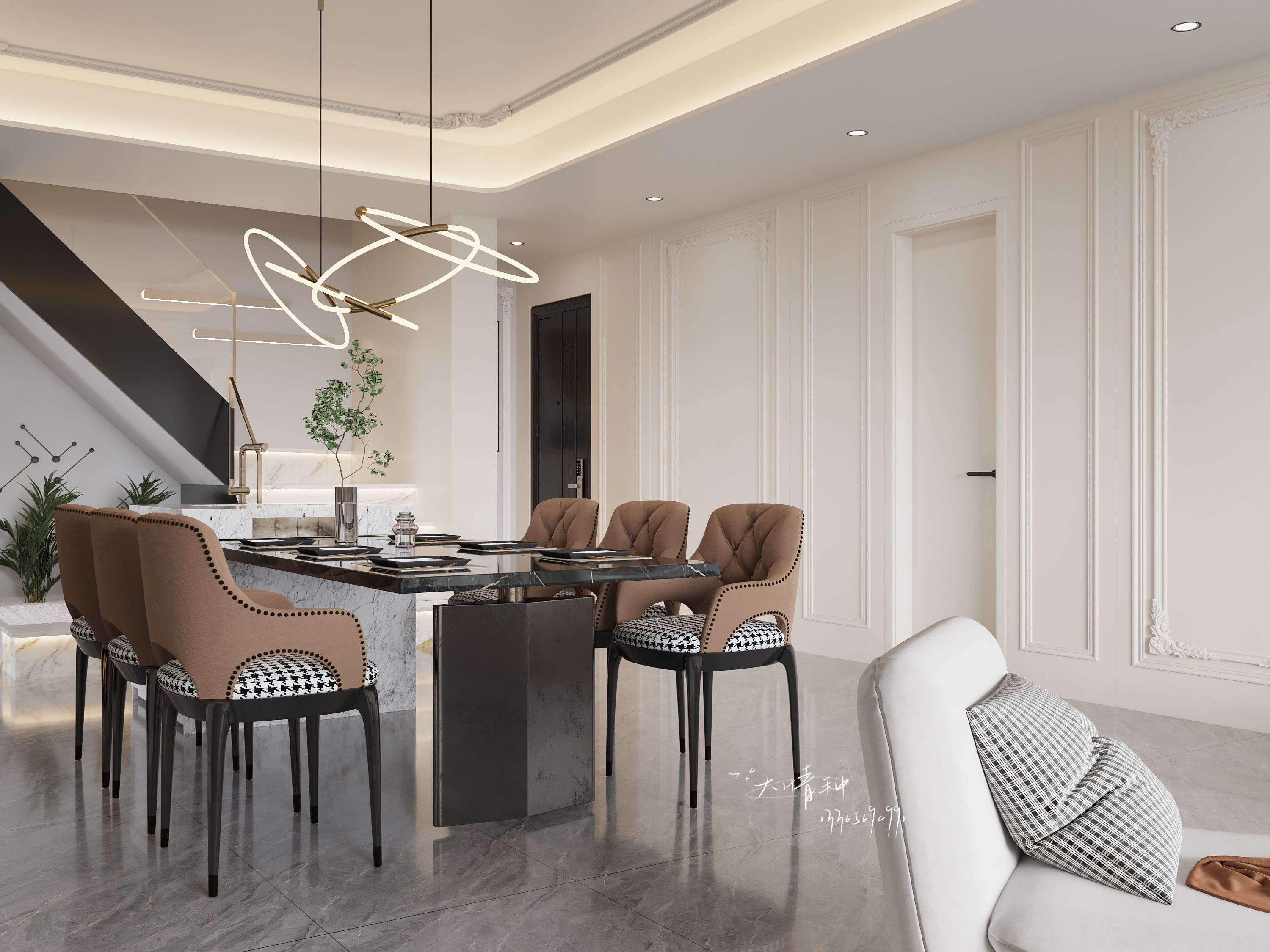 ����13365694991 (3).jpg