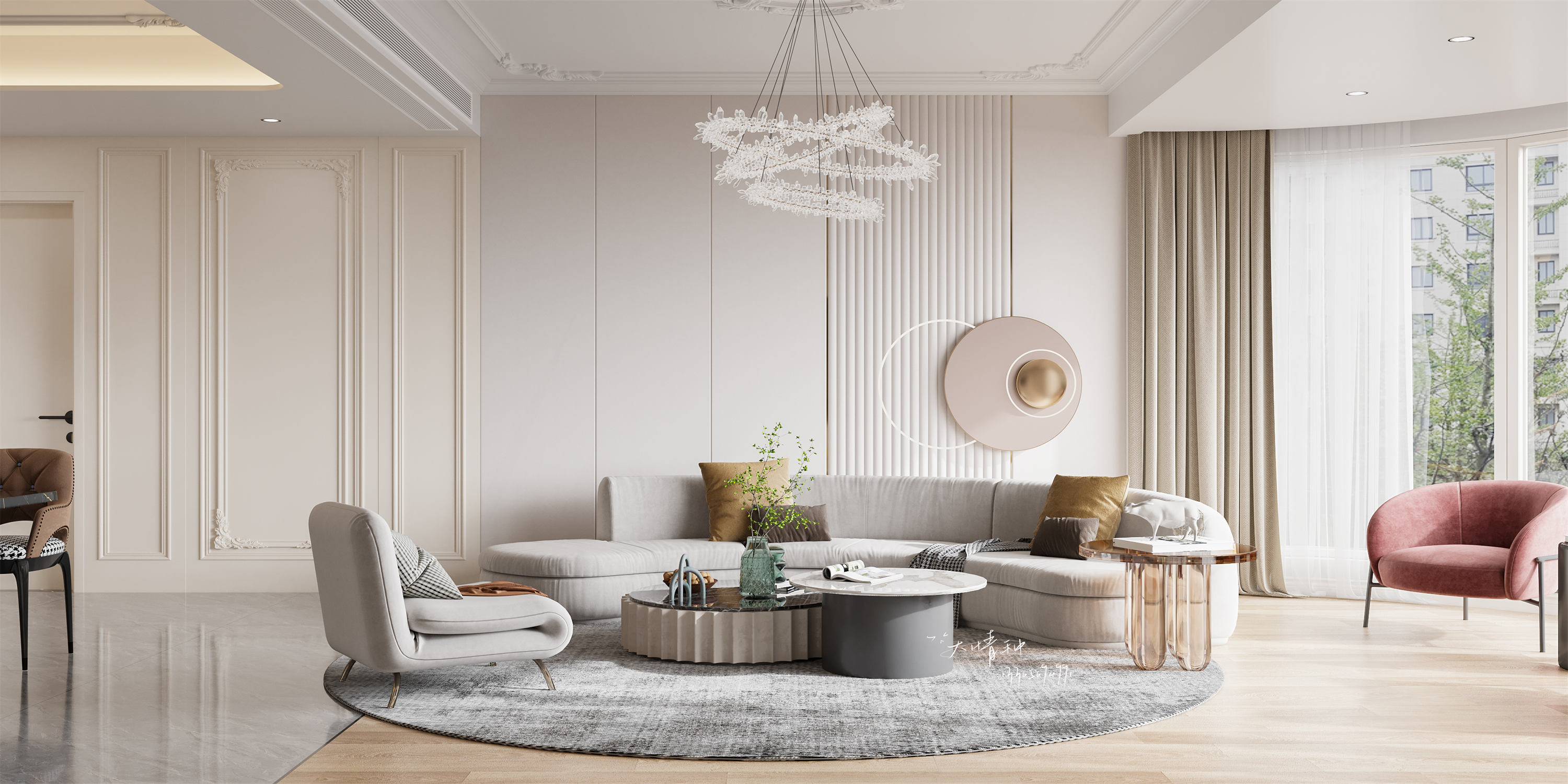 ����13365694991 (4).jpg