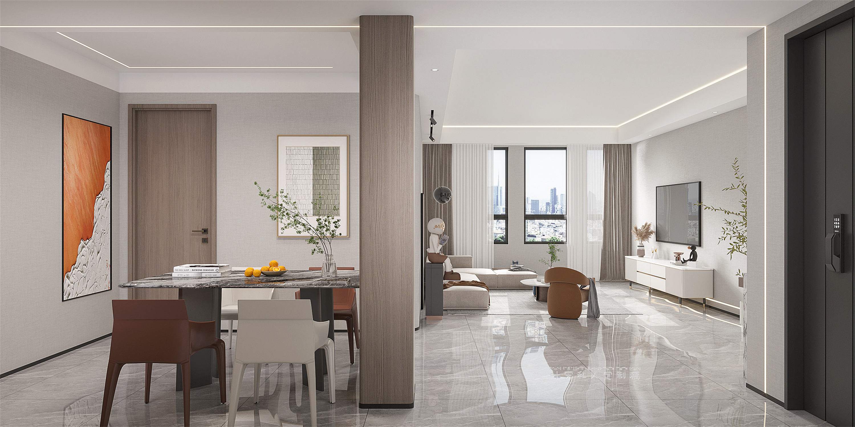 Ҷ��18919637638 (1).jpg