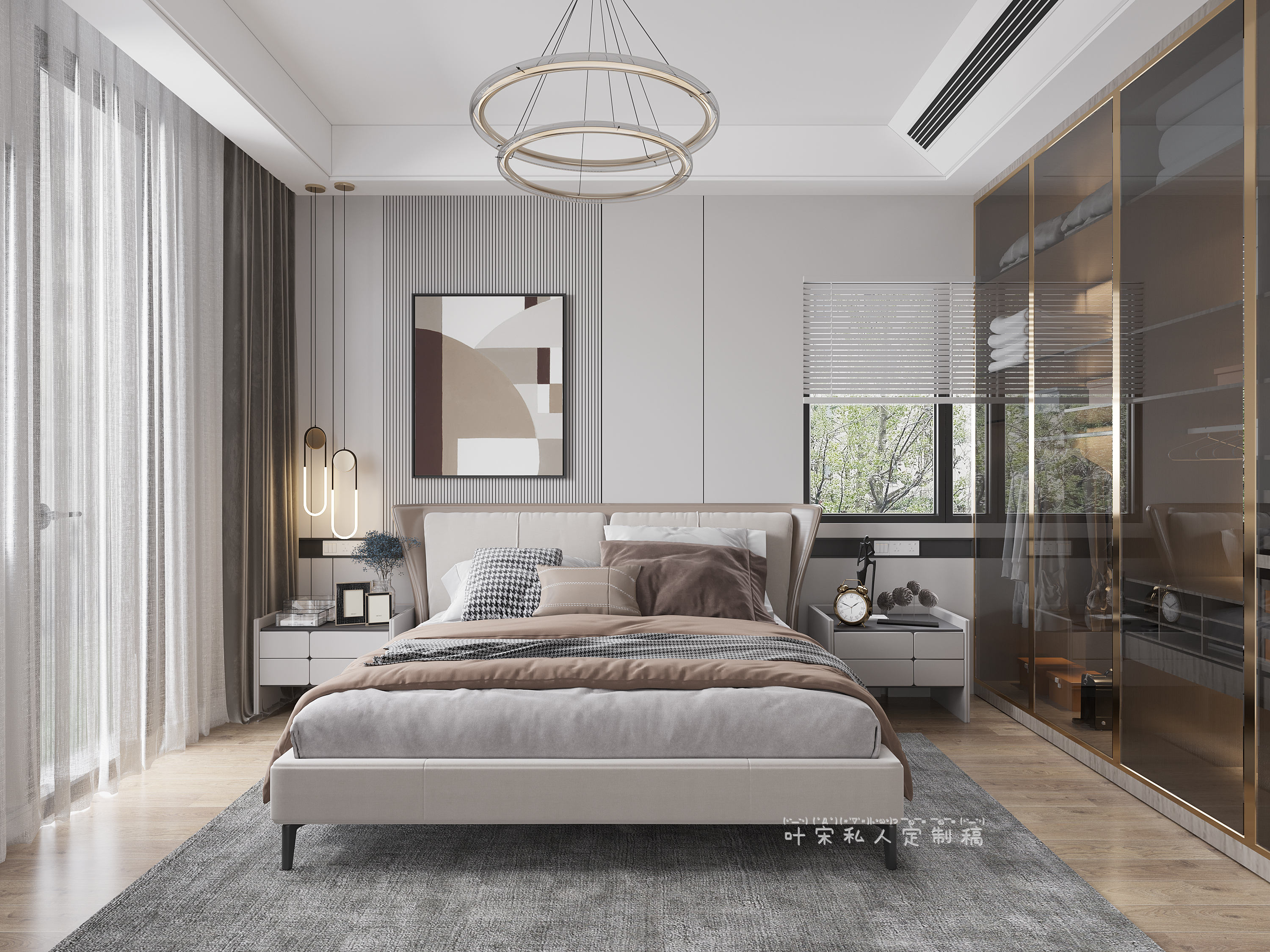 Ҷ��18919637638 (2).jpg