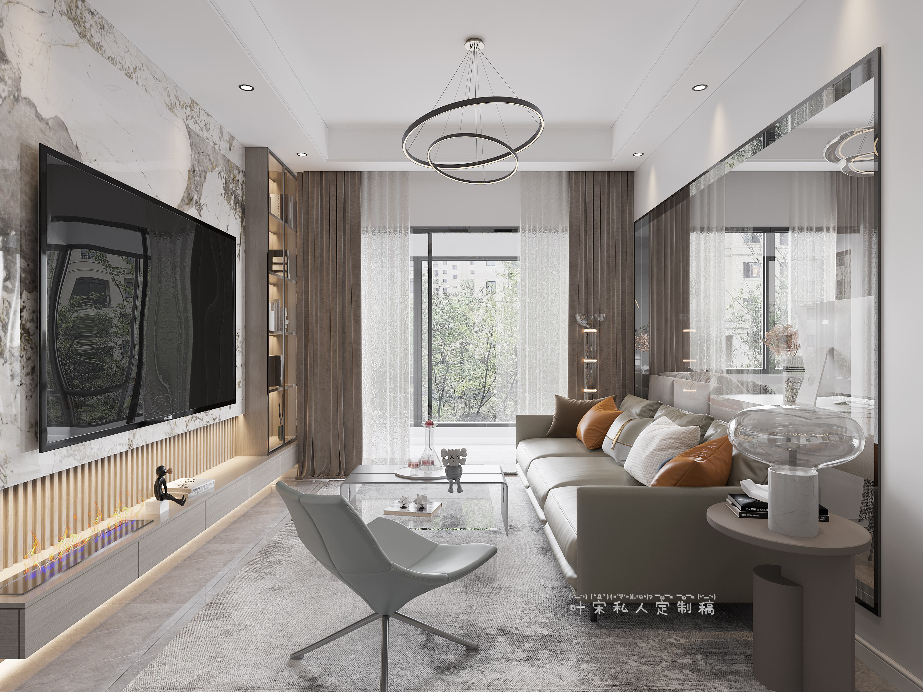 Ҷ��18919637638 (4).jpg