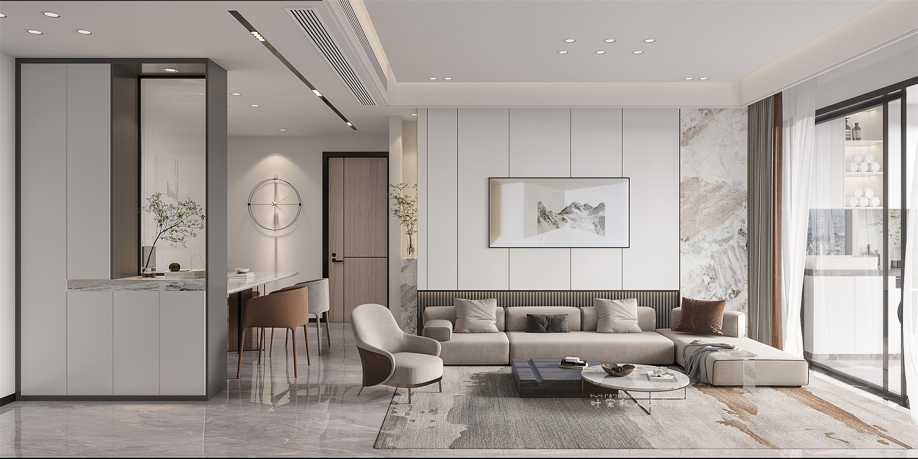 Ҷ��18919637638 (7).jpg