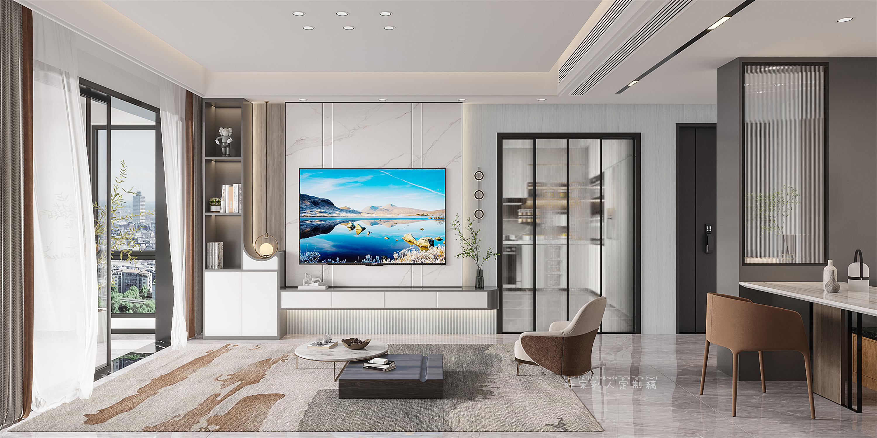 Ҷ��18919637638 (8).jpg