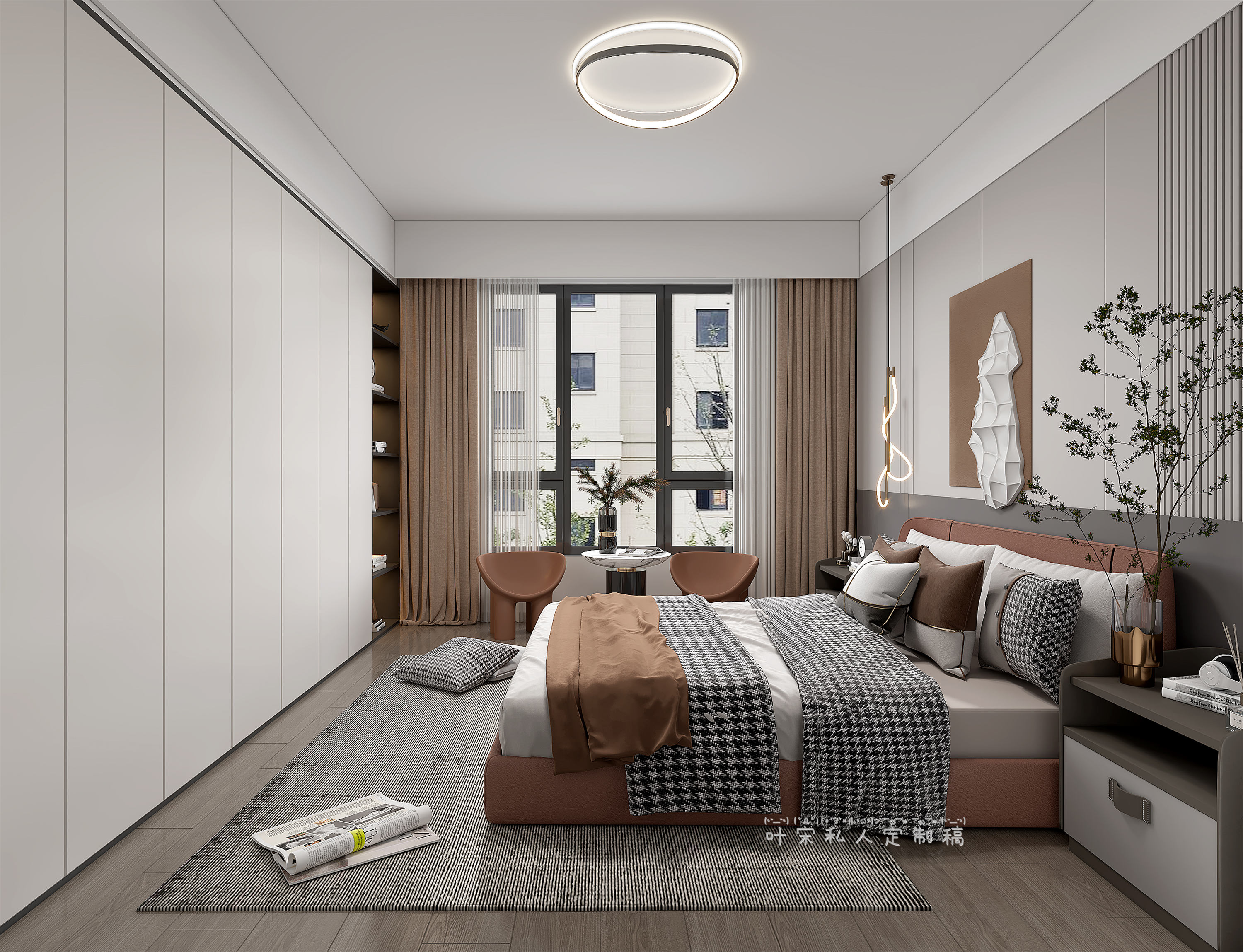 Ҷ��18919637638 (9).jpg