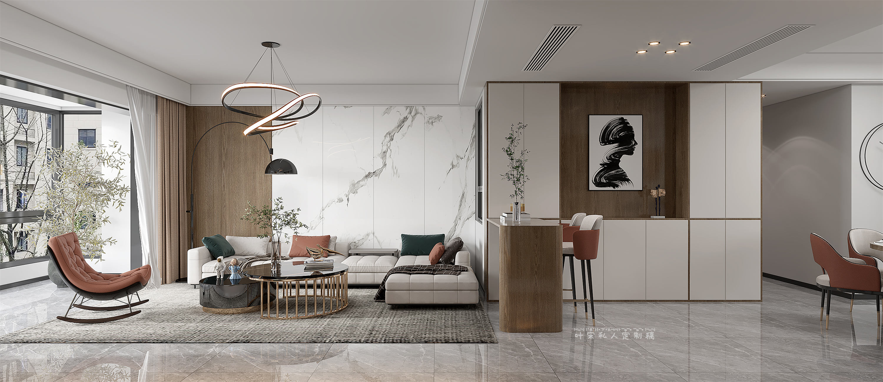 Ҷ��18919637638 (10).jpg