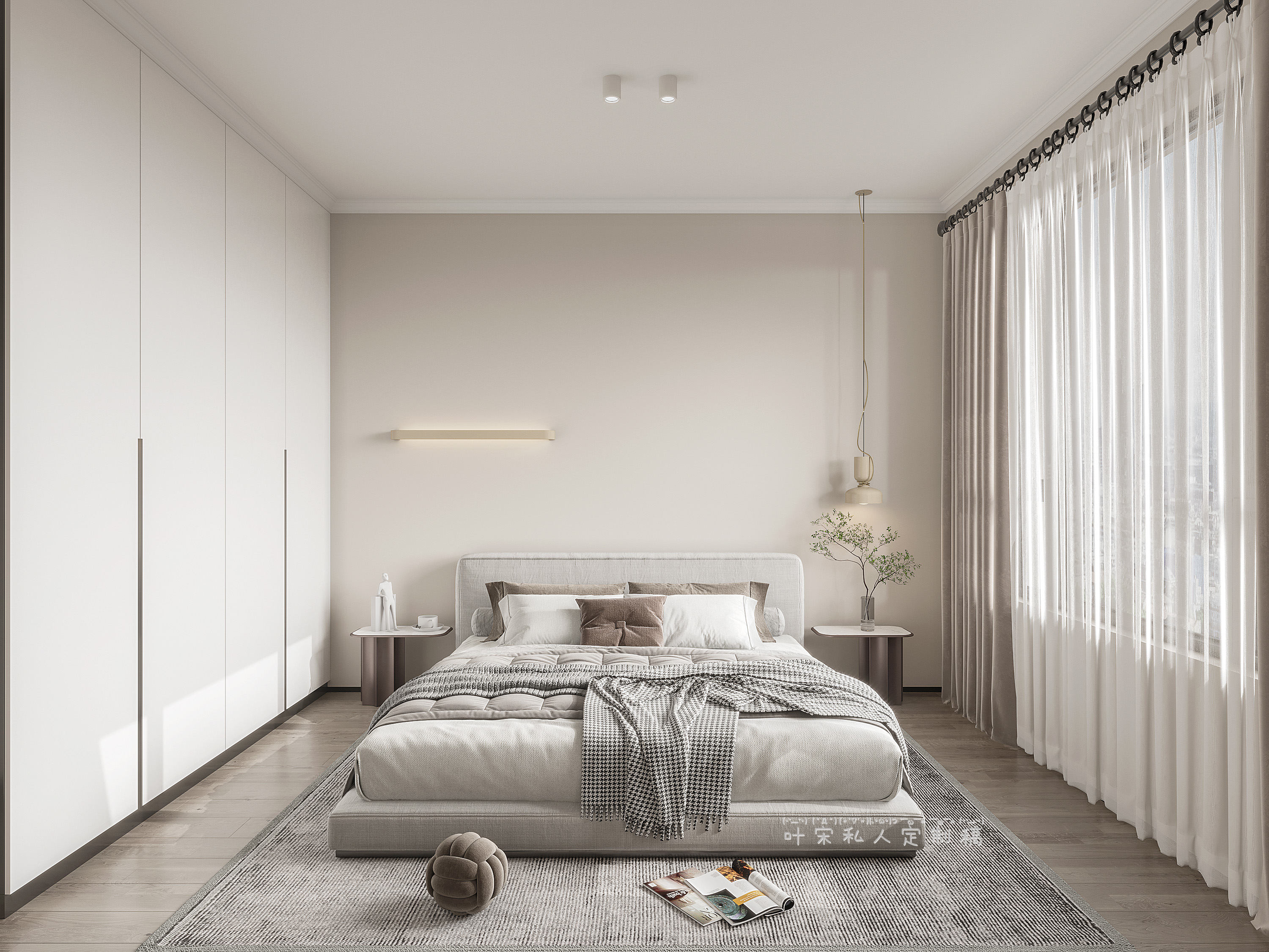 Ҷ��18919637638 (12).jpg