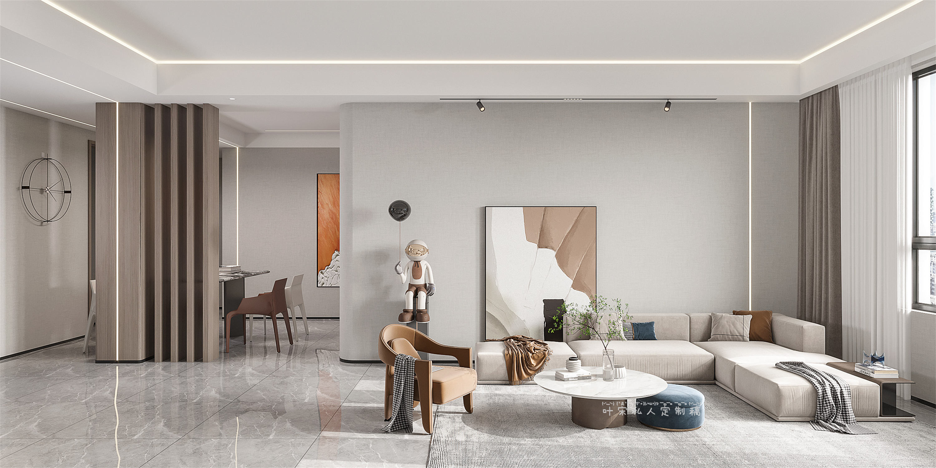 Ҷ��18919637638 (13).jpg