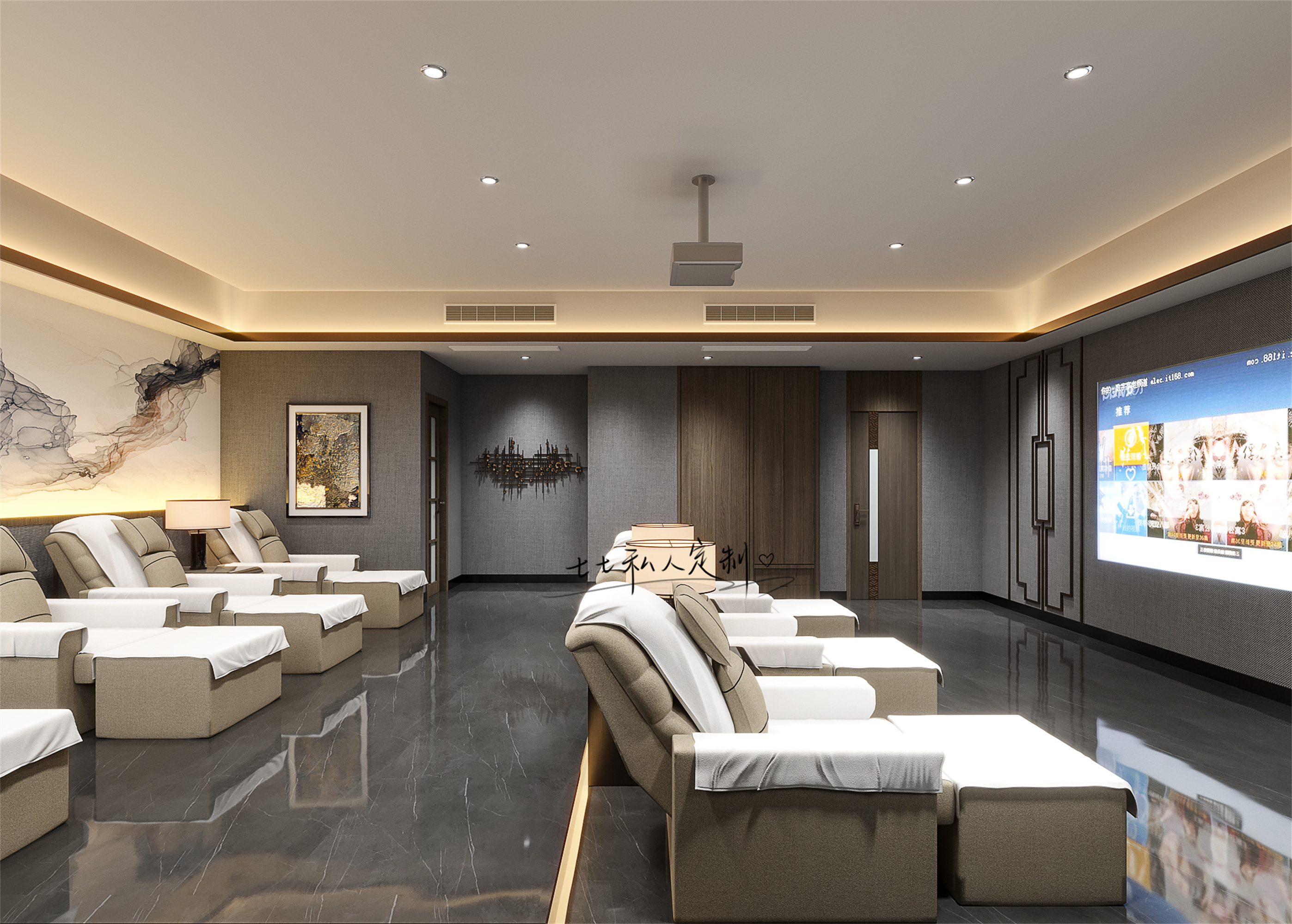 ����  13156505035  6.jpg