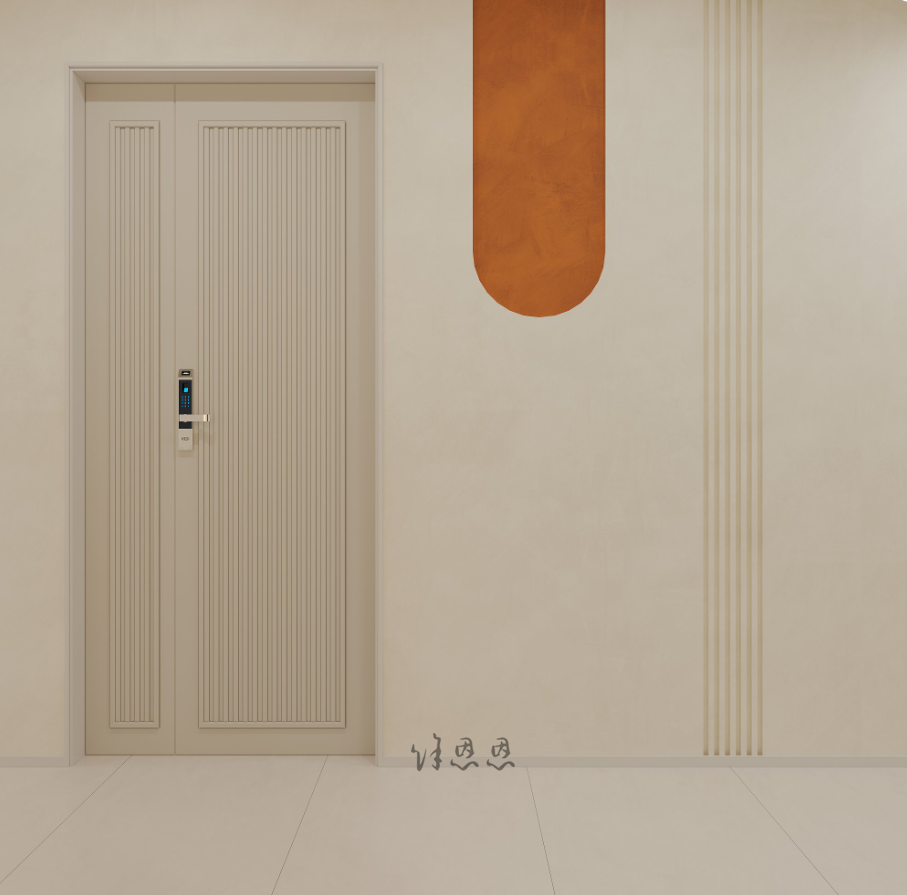 �����18056057391 (1).png