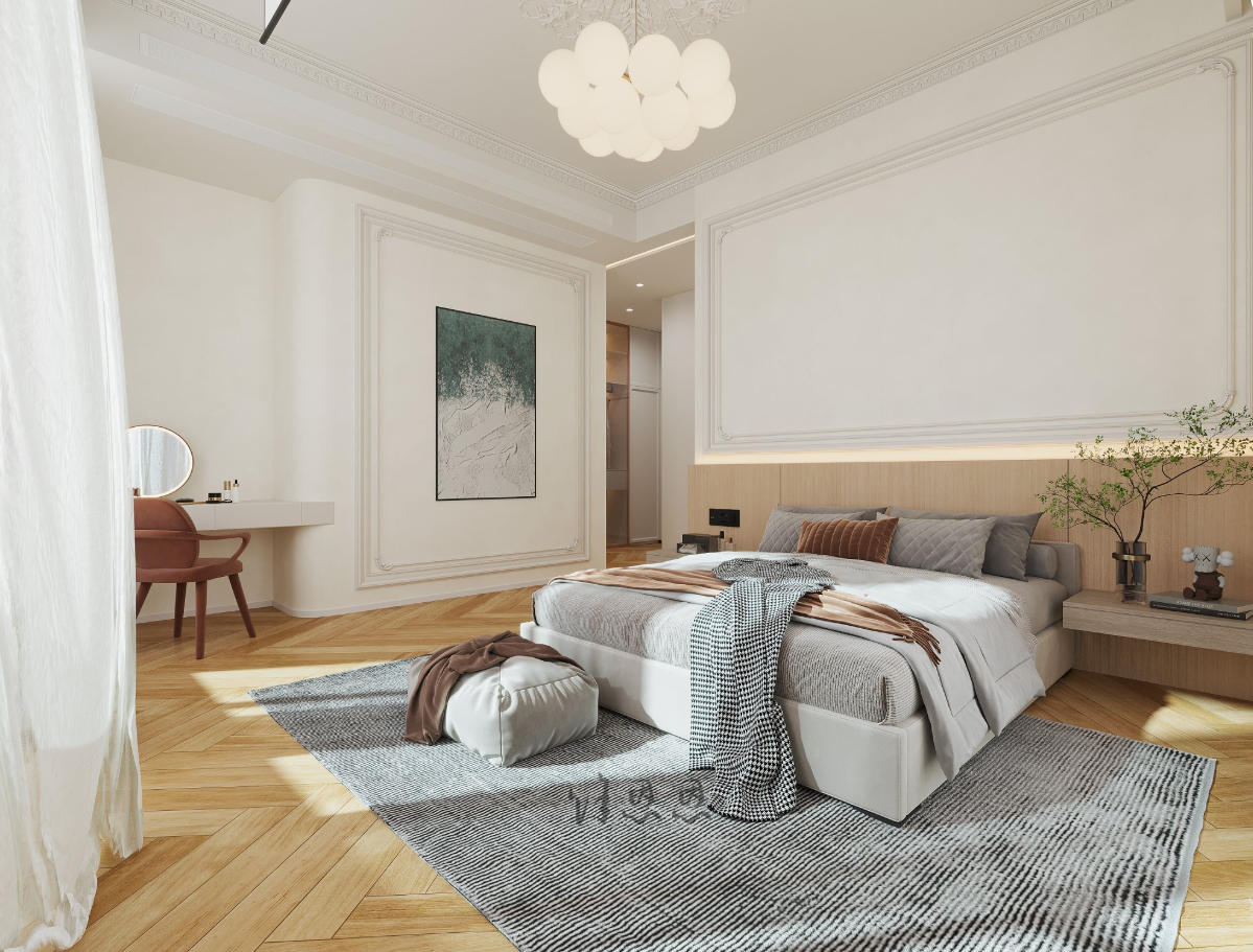 �����18056057391 (2).png