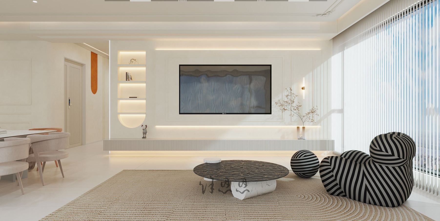 �����18056057391 (3).png