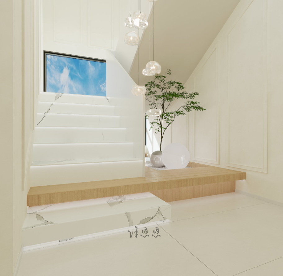 �����18056057391 (4).png