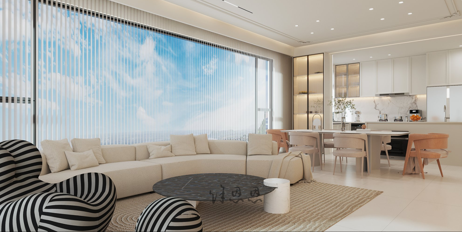 �����18056057391 (6).png