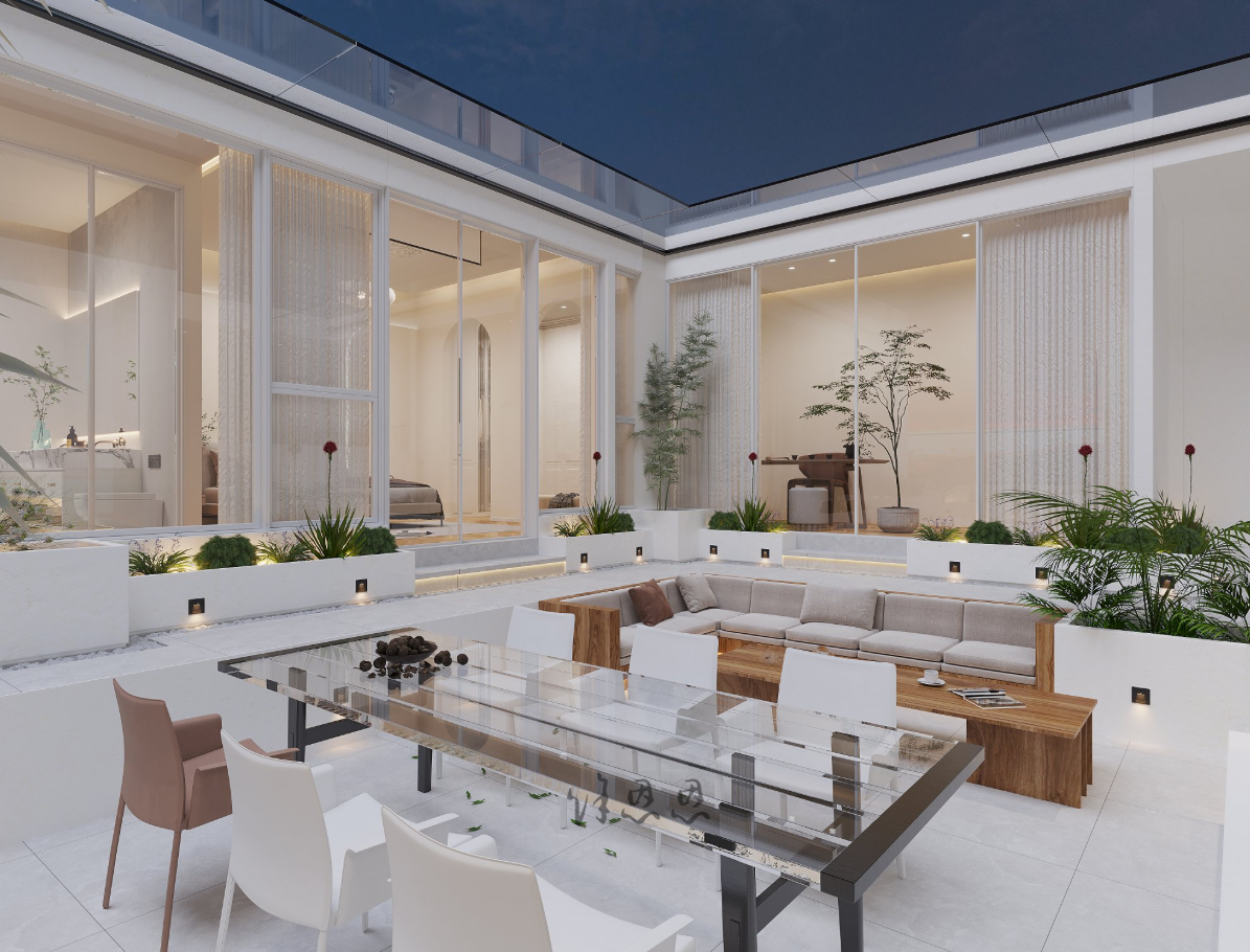 �����18056057391 (7).png