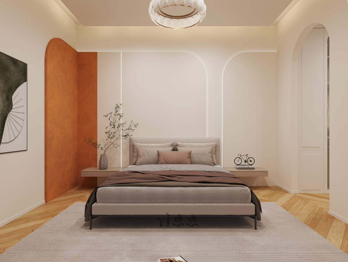 �����18056057391 (8).png