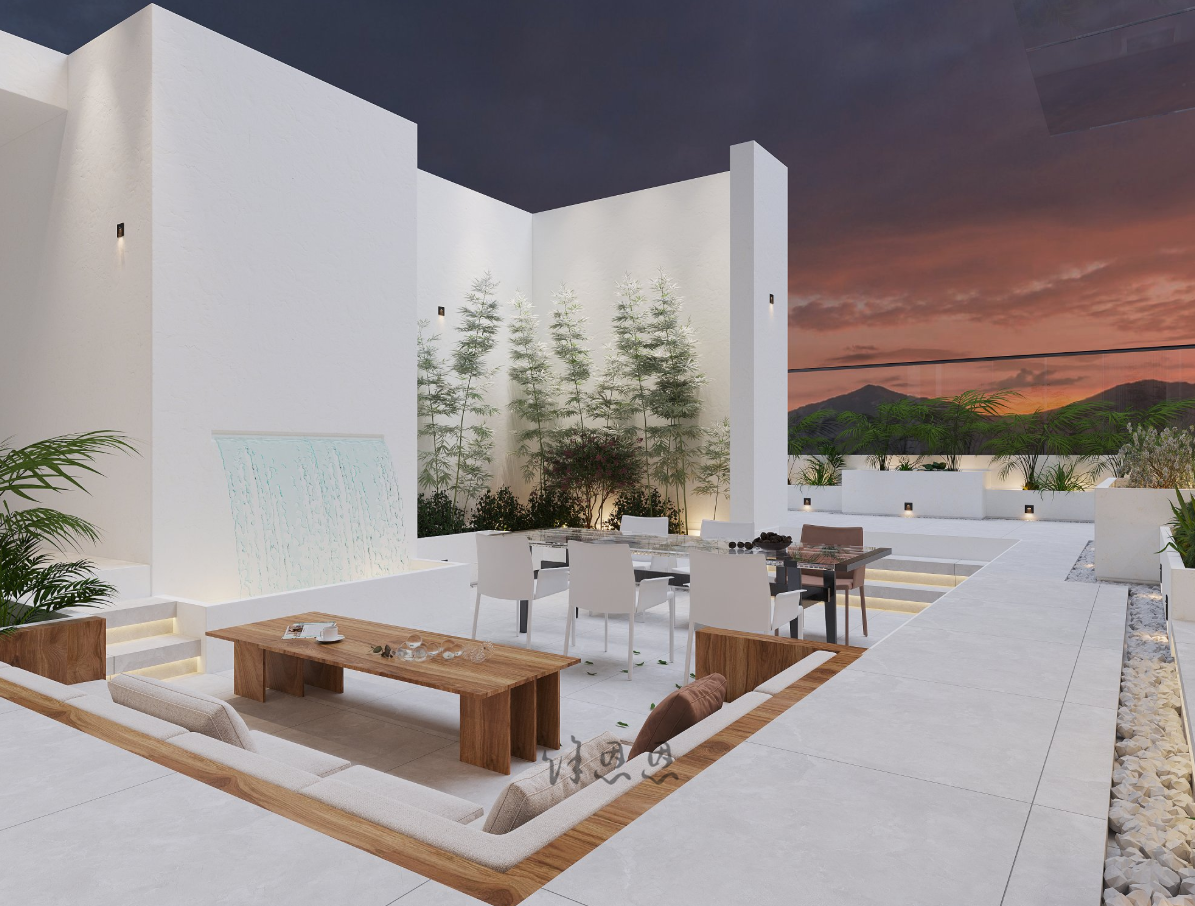 �����18056057391 (10).png