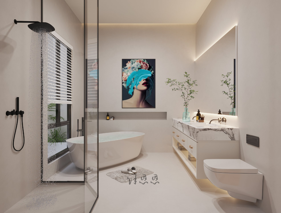 �����18056057391 (11).png