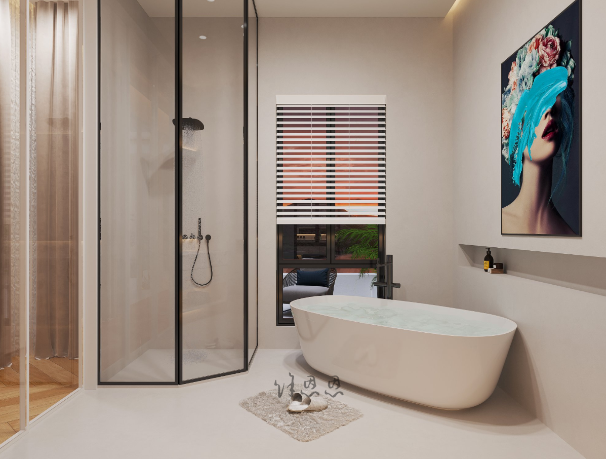 �����18056057391 (12).png