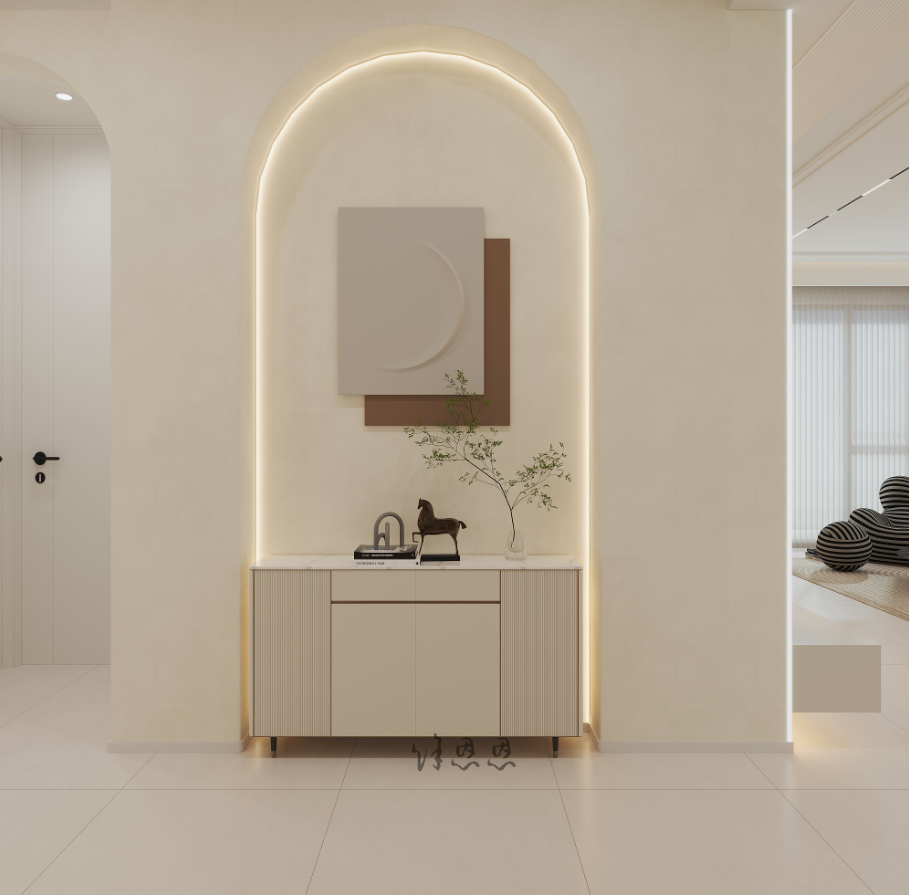 �����18056057391 (13).png